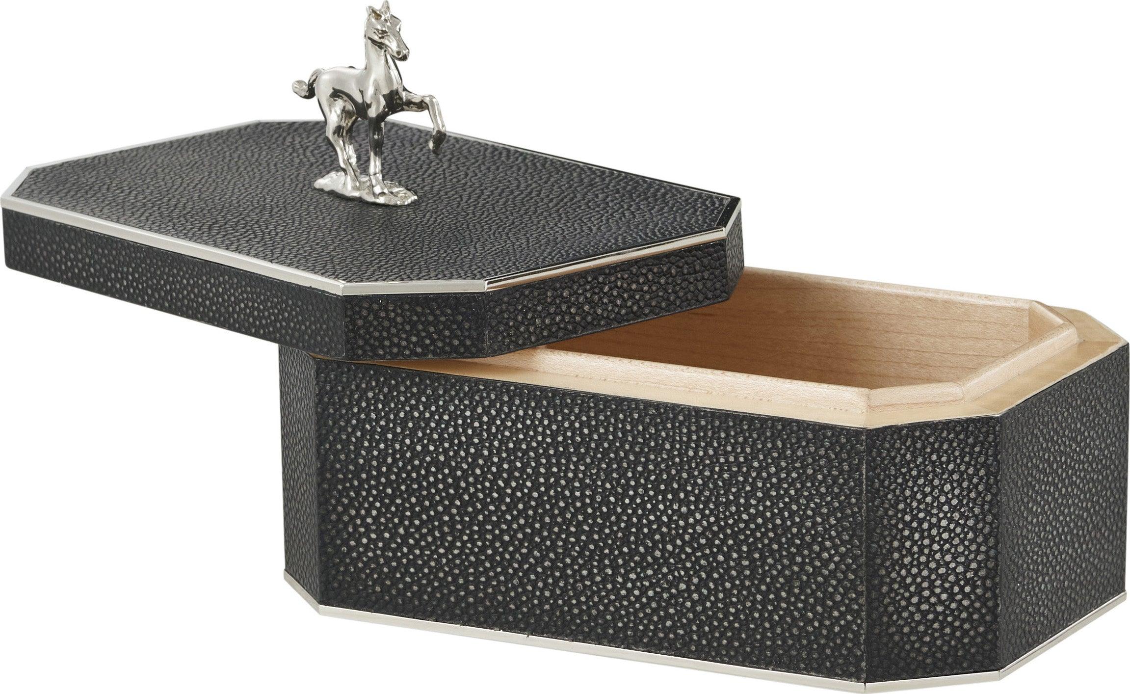 Canter Decorative Box - Image 2