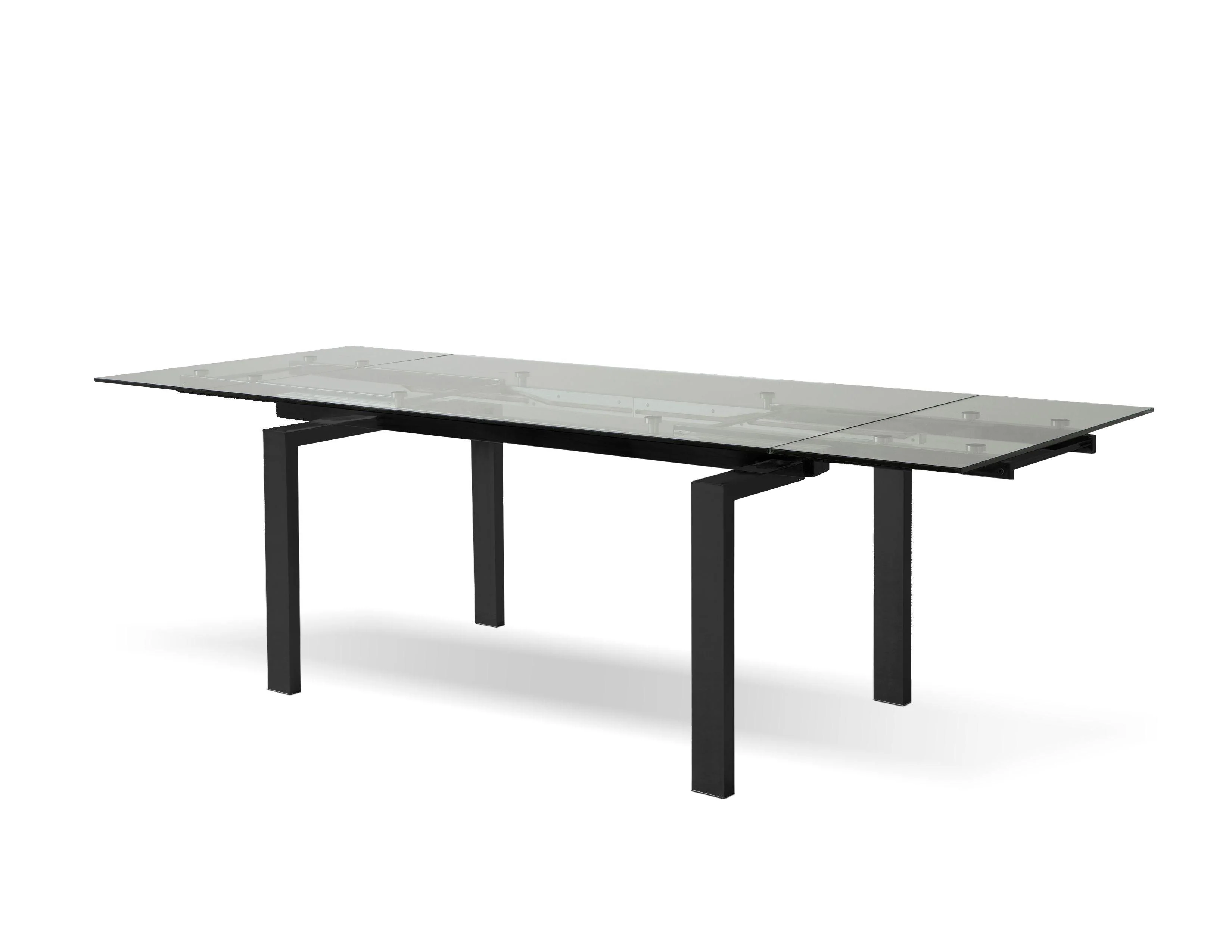 CANTRO Dining Table Extension