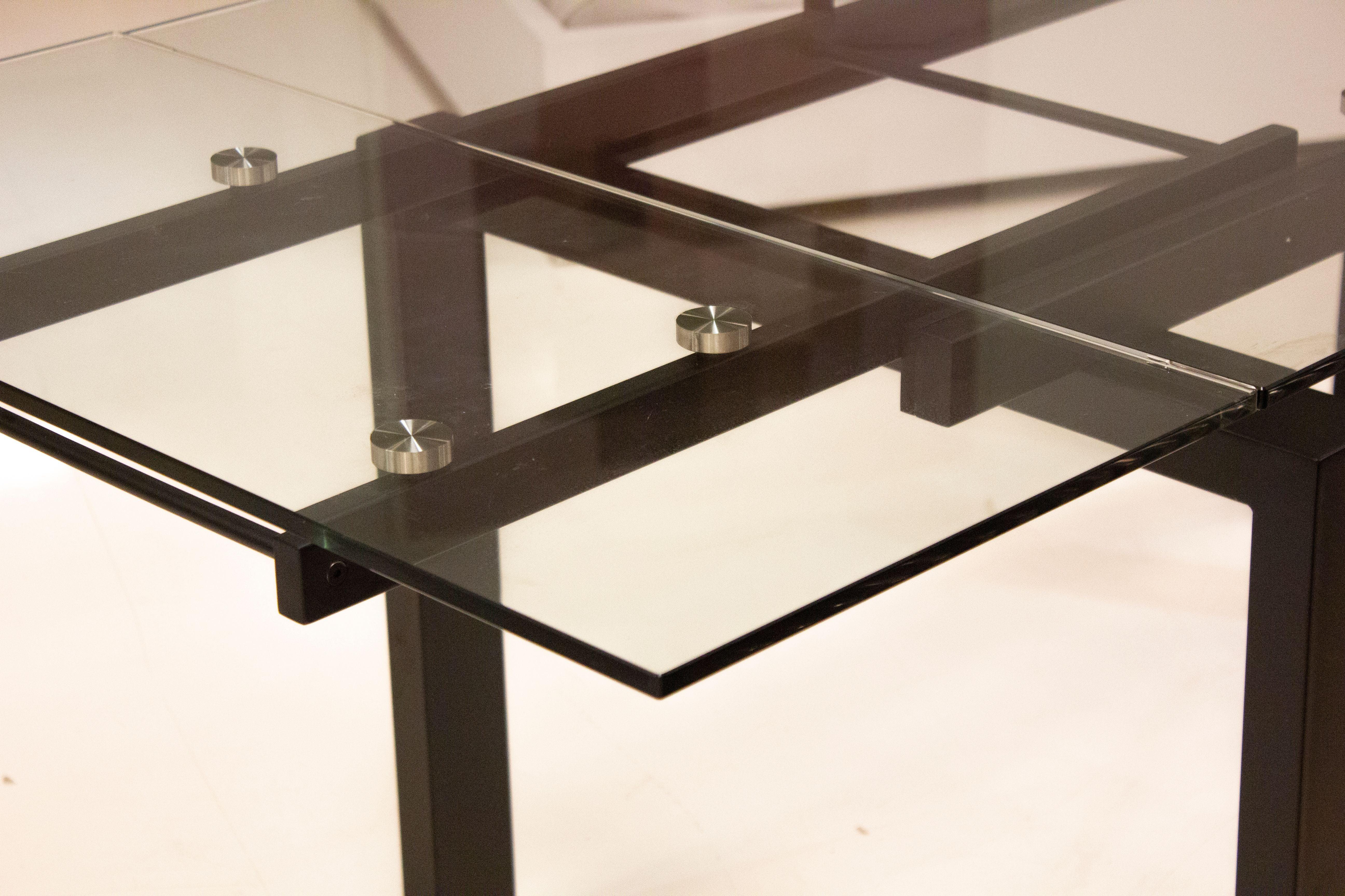 CANTRO Dining Table Extension - Image 2