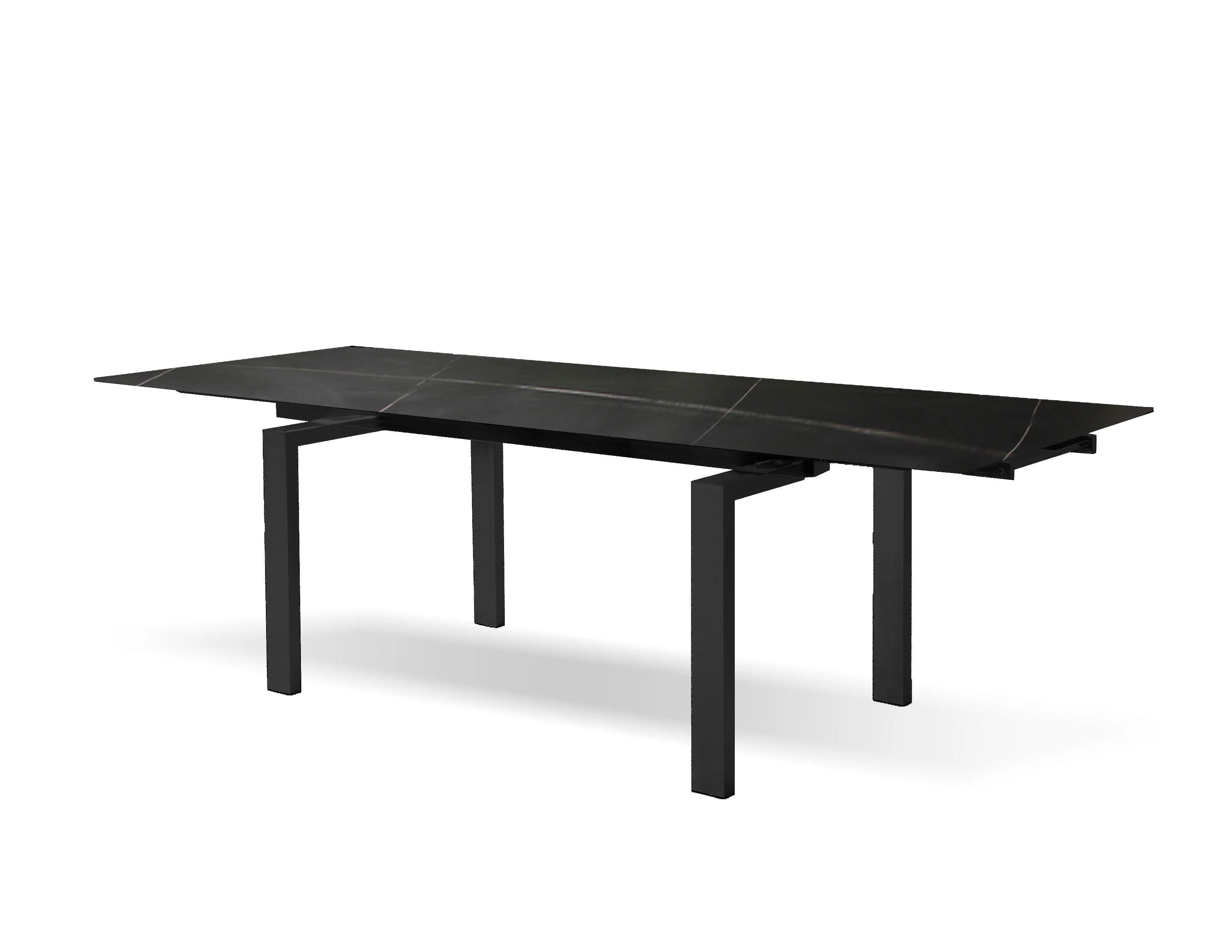 CANTRO Dining Table Extension - Image 4
