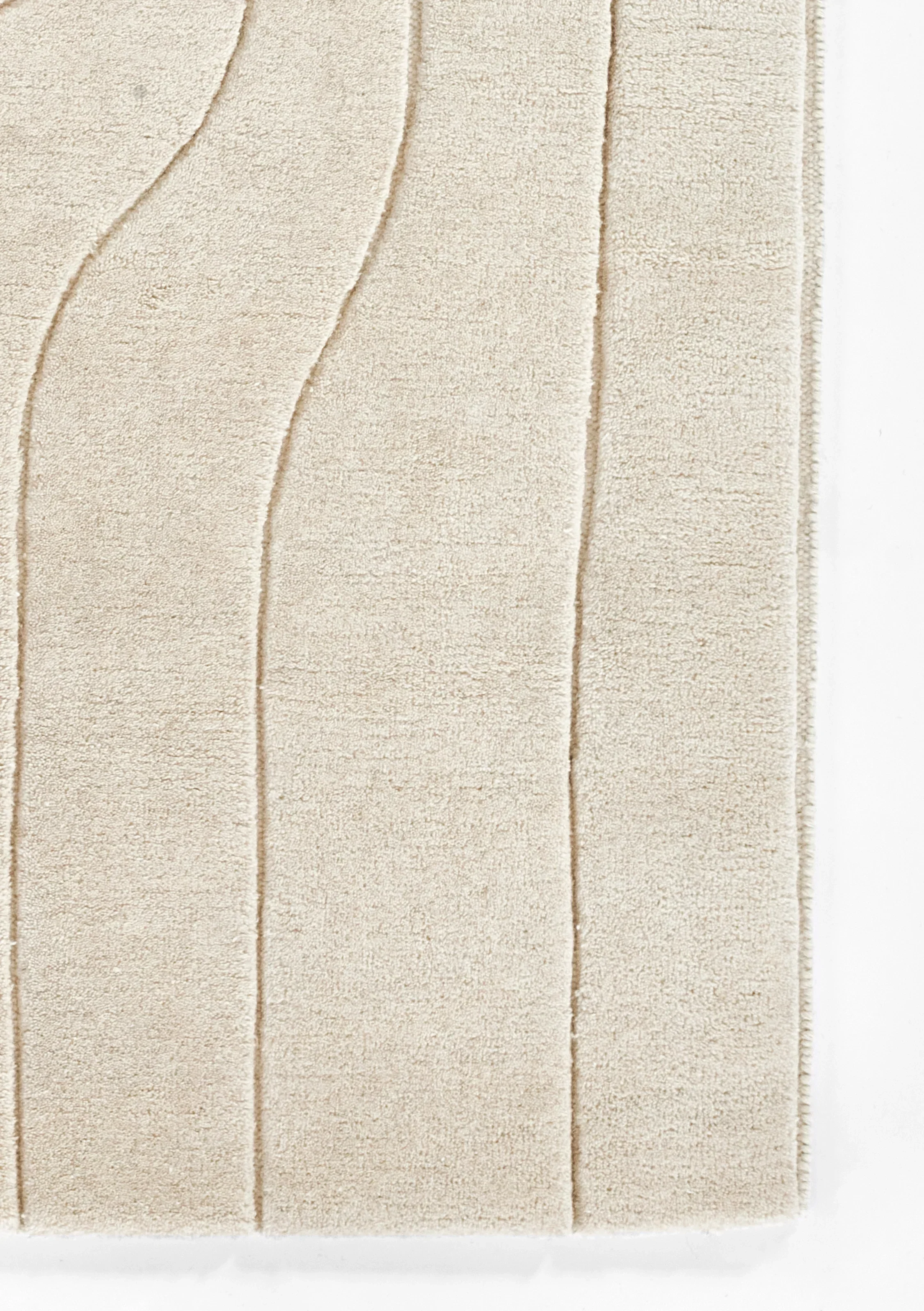 Canyon 1 Rug - Image 11