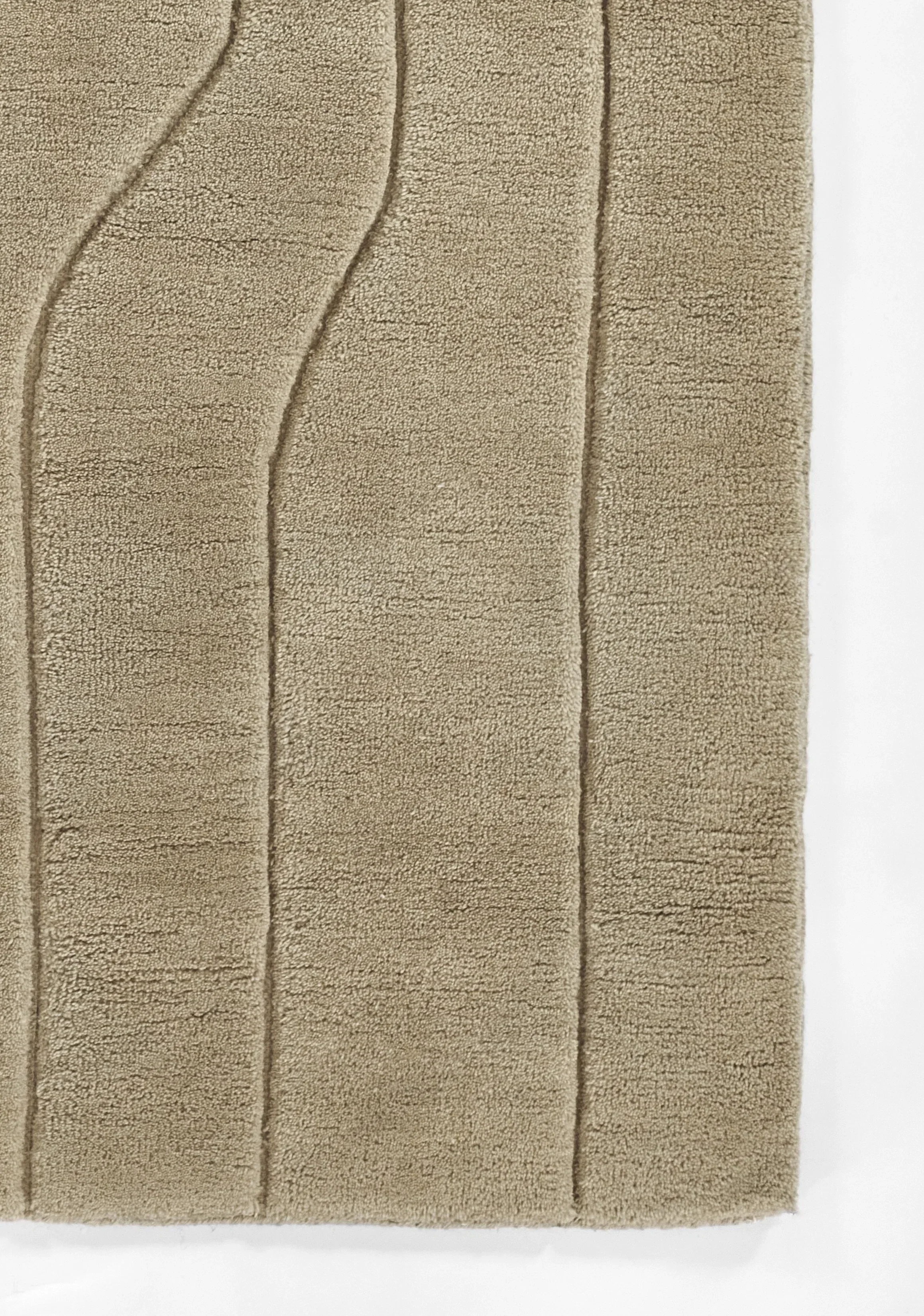 Canyon 1 Rug - Image 19