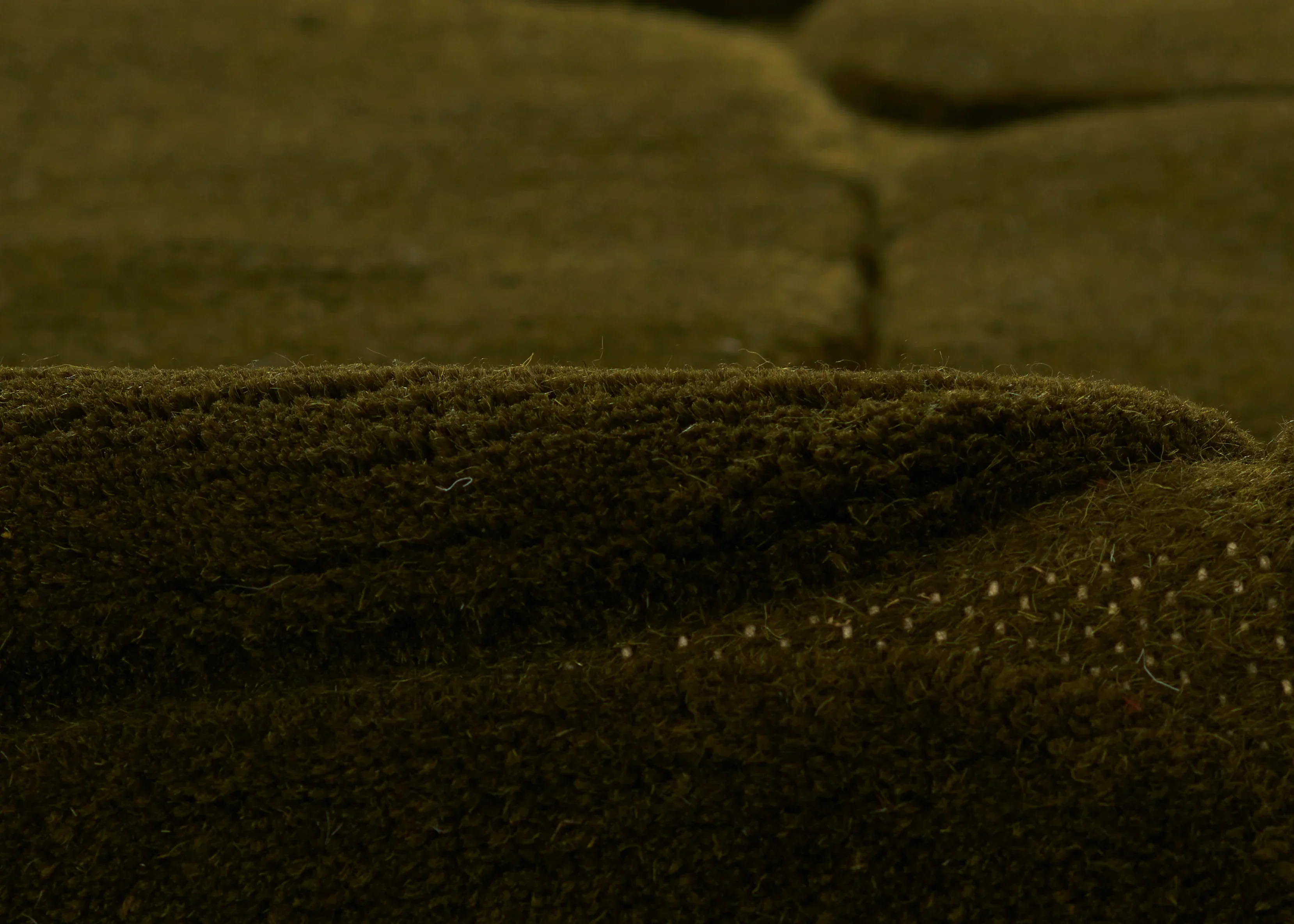 Canyon 2 Rug - Image 4