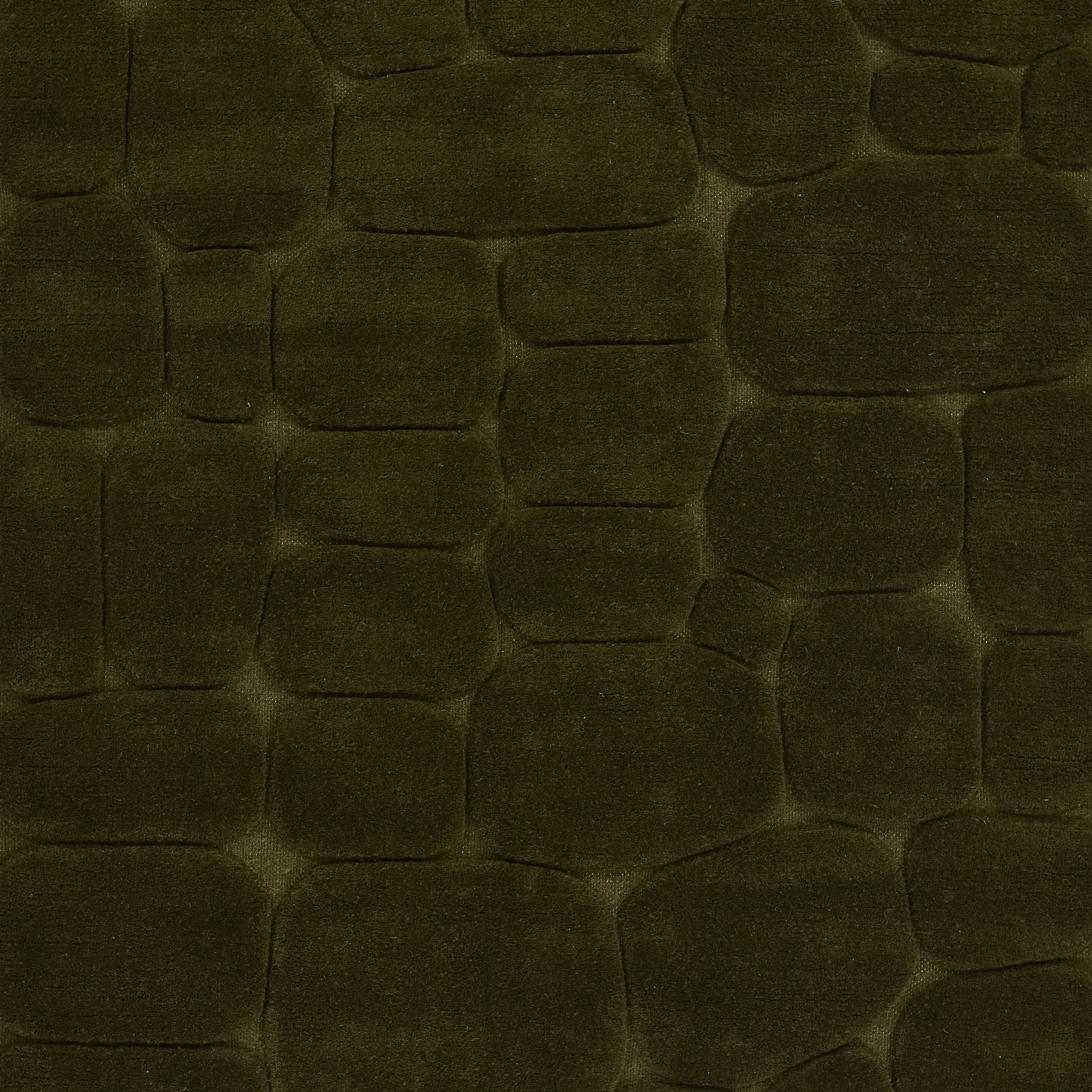 Canyon 2 Rug - Image 7