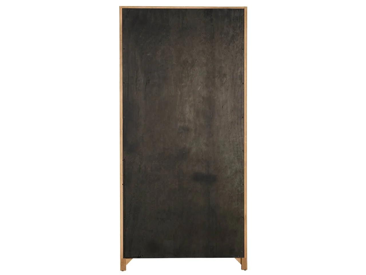 Canyon Display Cabinet - Image 3