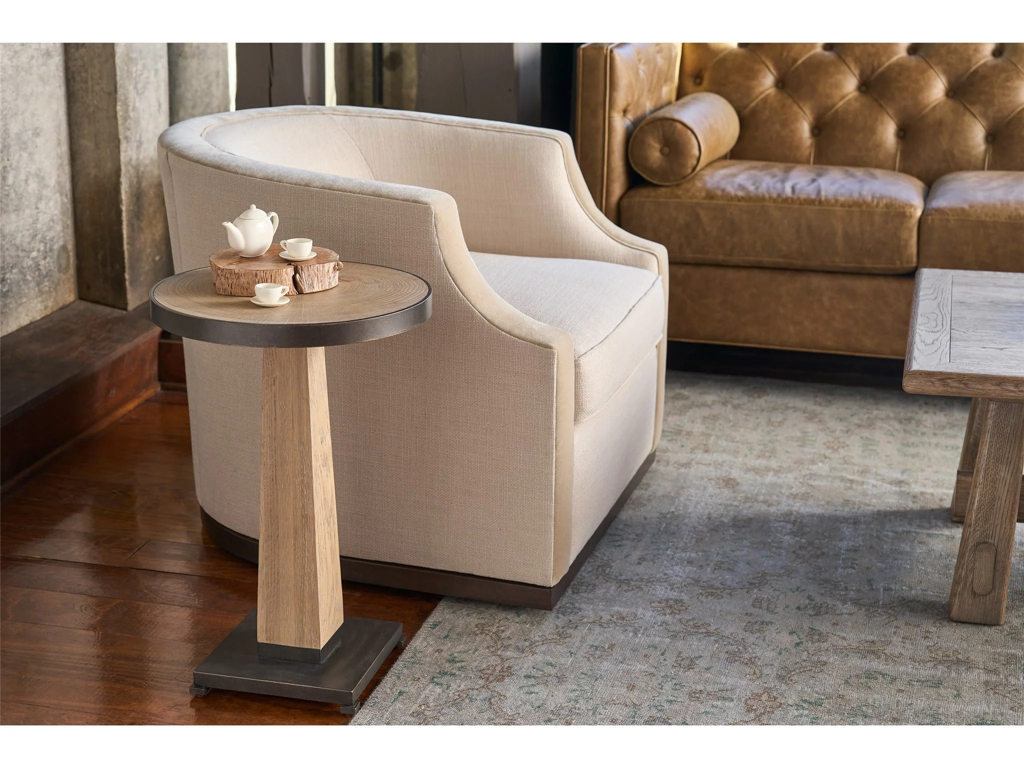 Canyon Spot Table - Image 2