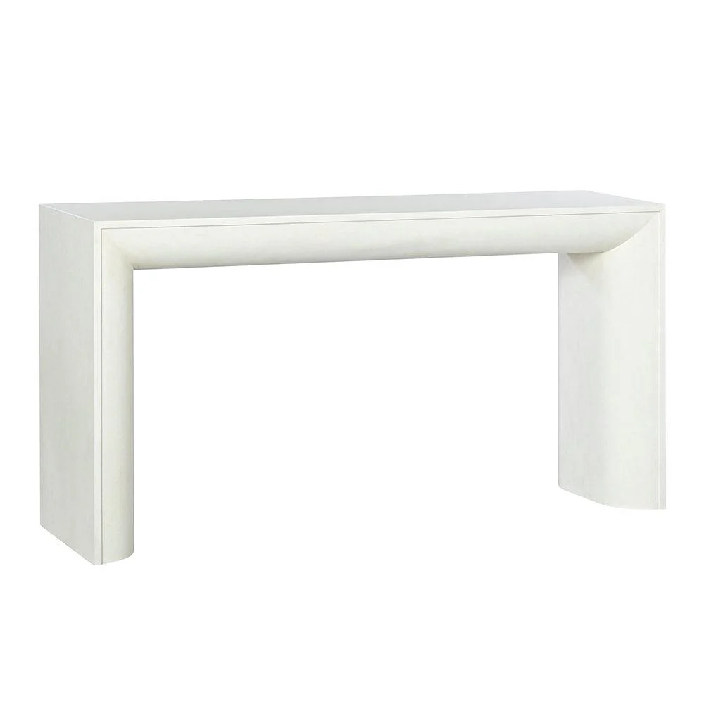 Cape Console - Image 2
