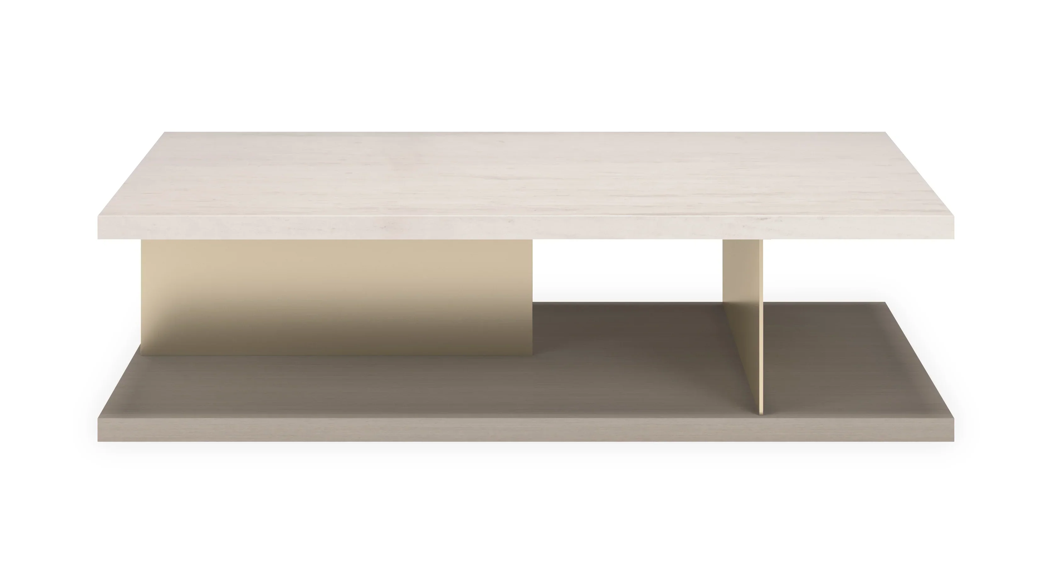 Cape Verde Cocktail Table - Image 2