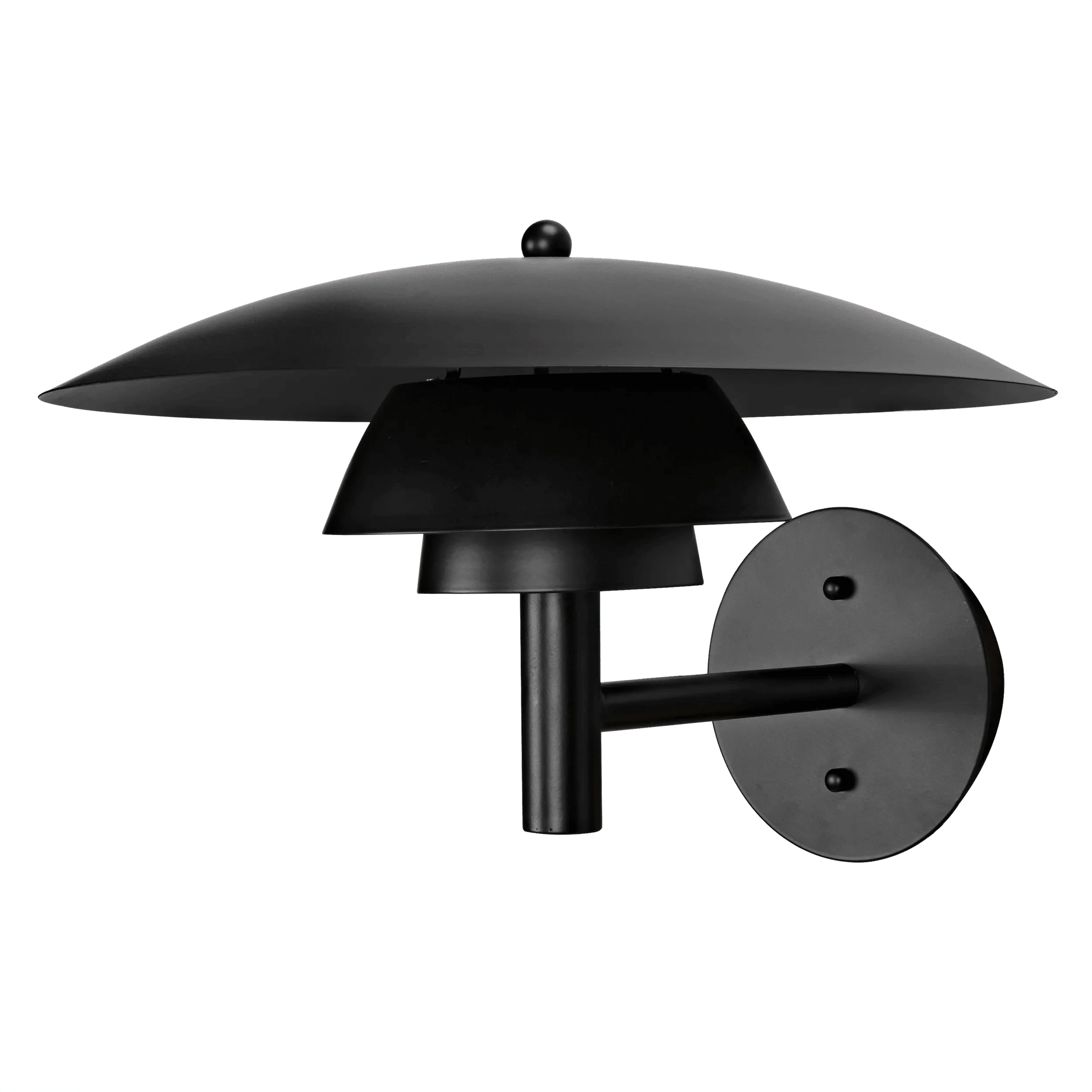Caprese Sconce