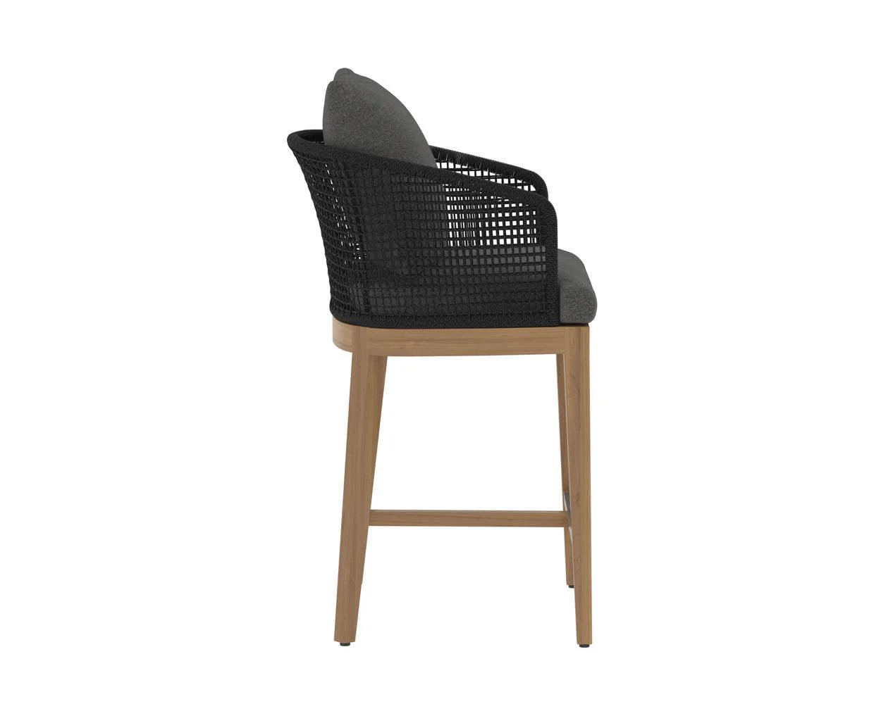 Capri Counter Stool - Image 3