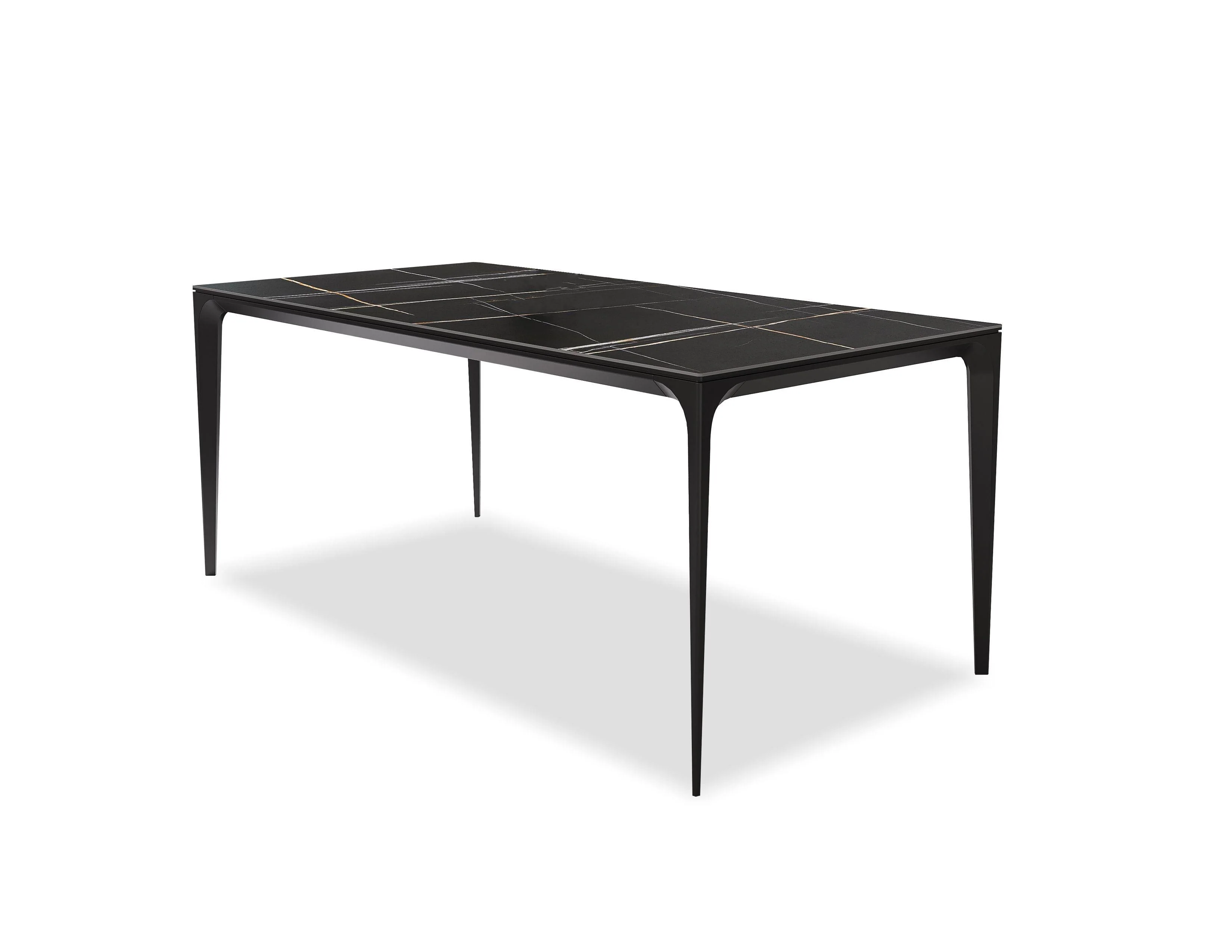 CAPRI Dining Table