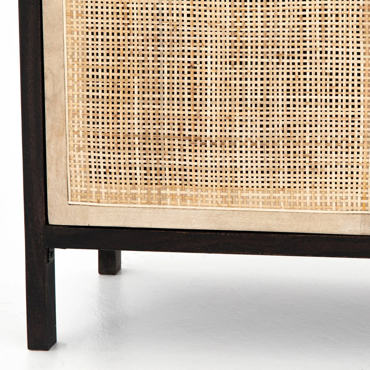 Caprice Bookshelf - Image 13
