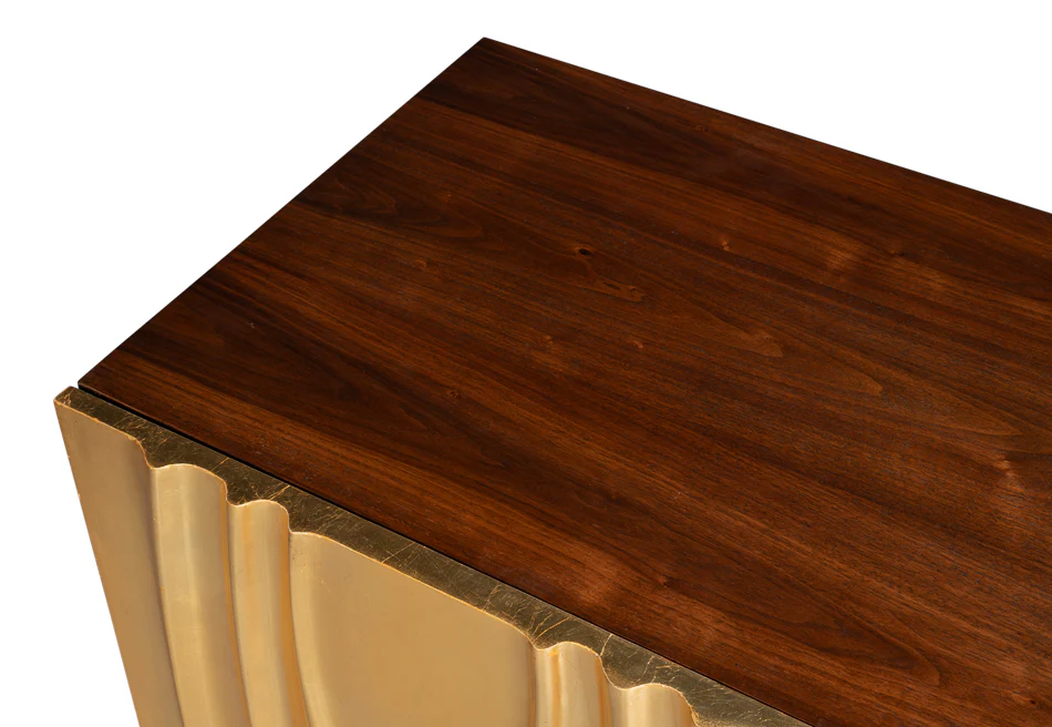 Capriole Credenza - Image 5
