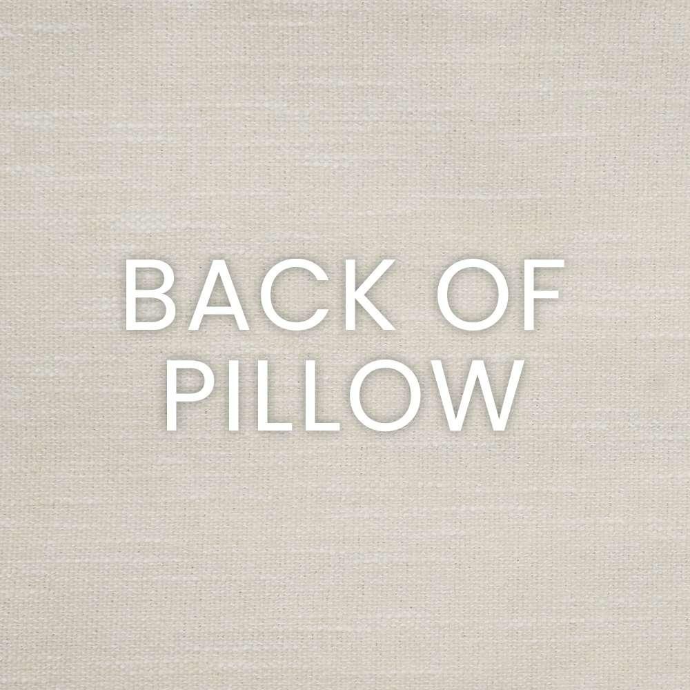 Caprioni Pillow - Image 3