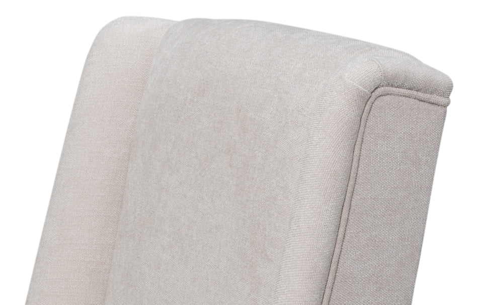 Captains Chair - Image 4