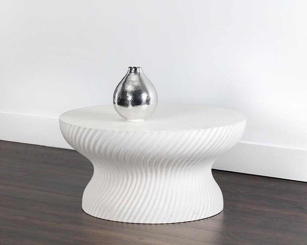 Cara Coffee Table - Image 4