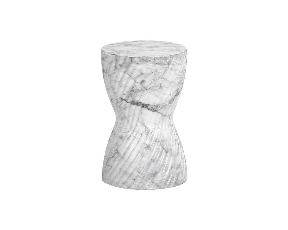 Cara End Table - Image 6