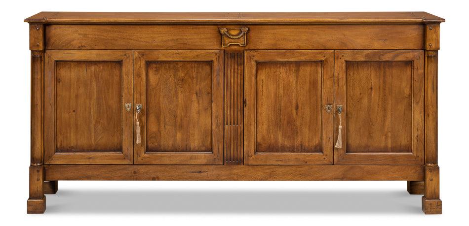 Caracole Credenza - Image 3