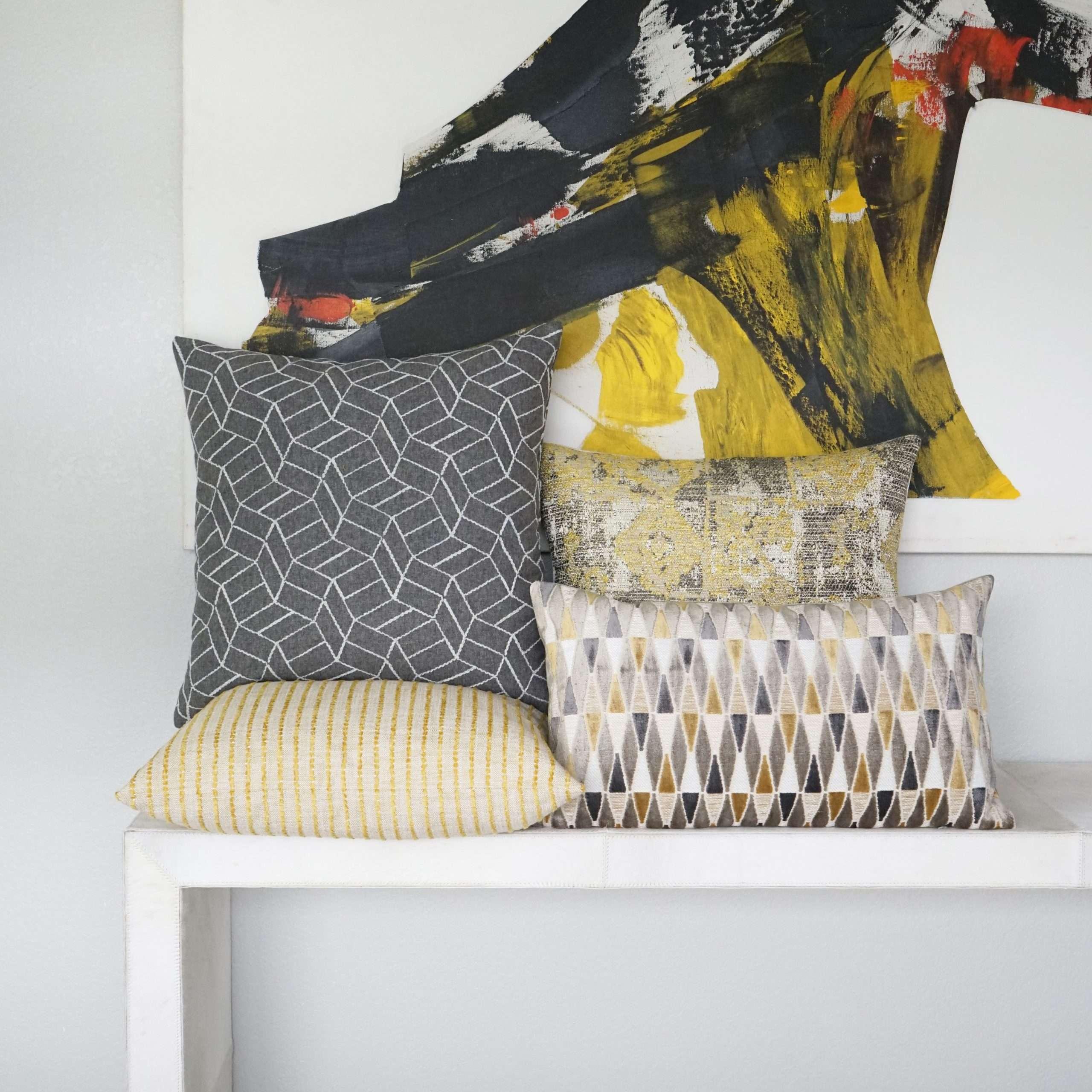 Caramba Pillow - Image 4
