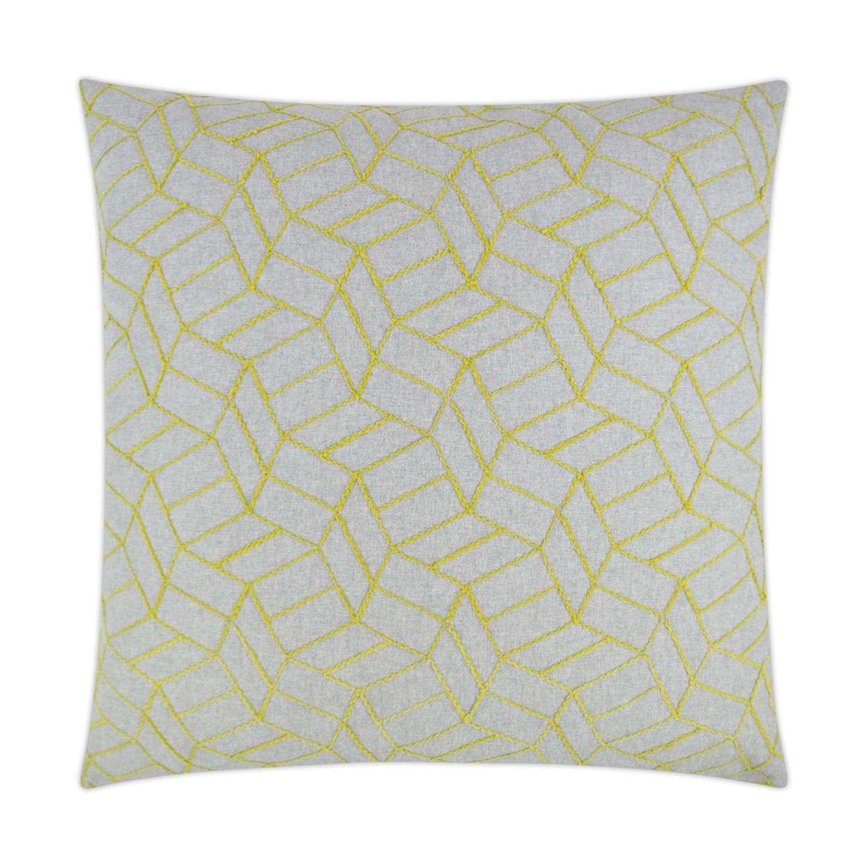 Caramba Pillow - Image 6