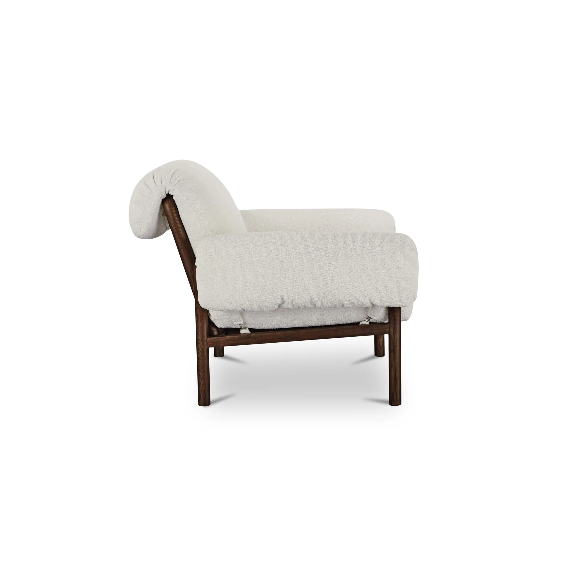 Cardero Lounge Chair - Image 9