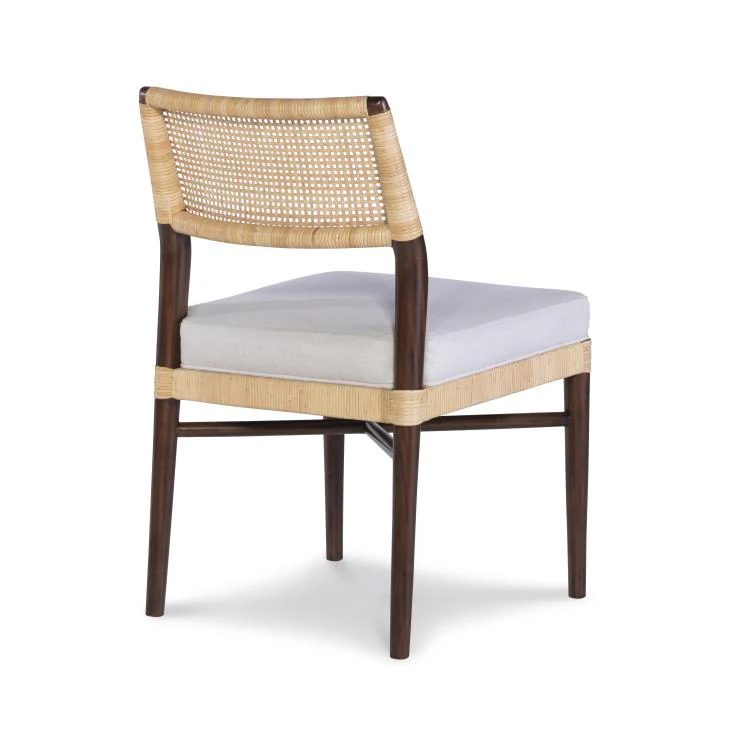 Caribe Side Chair - Image 2