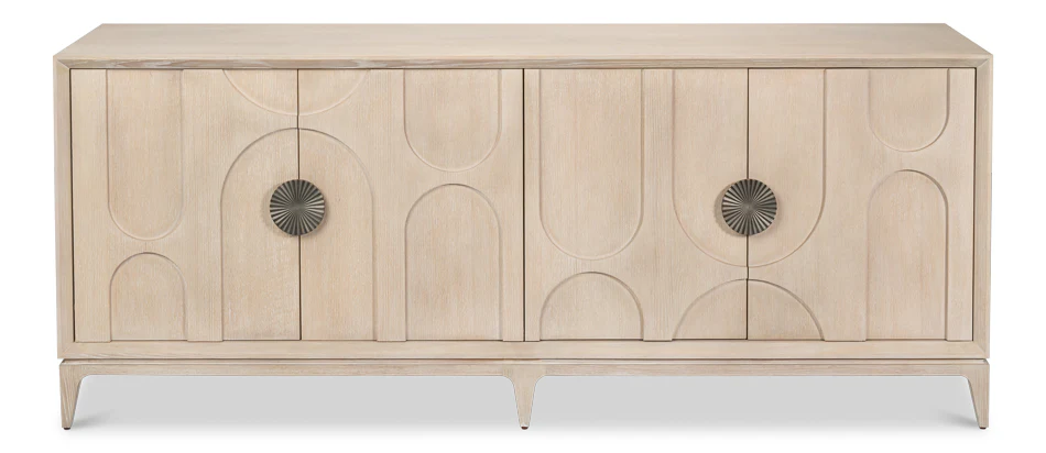 Carillon Credenza - Image 2
