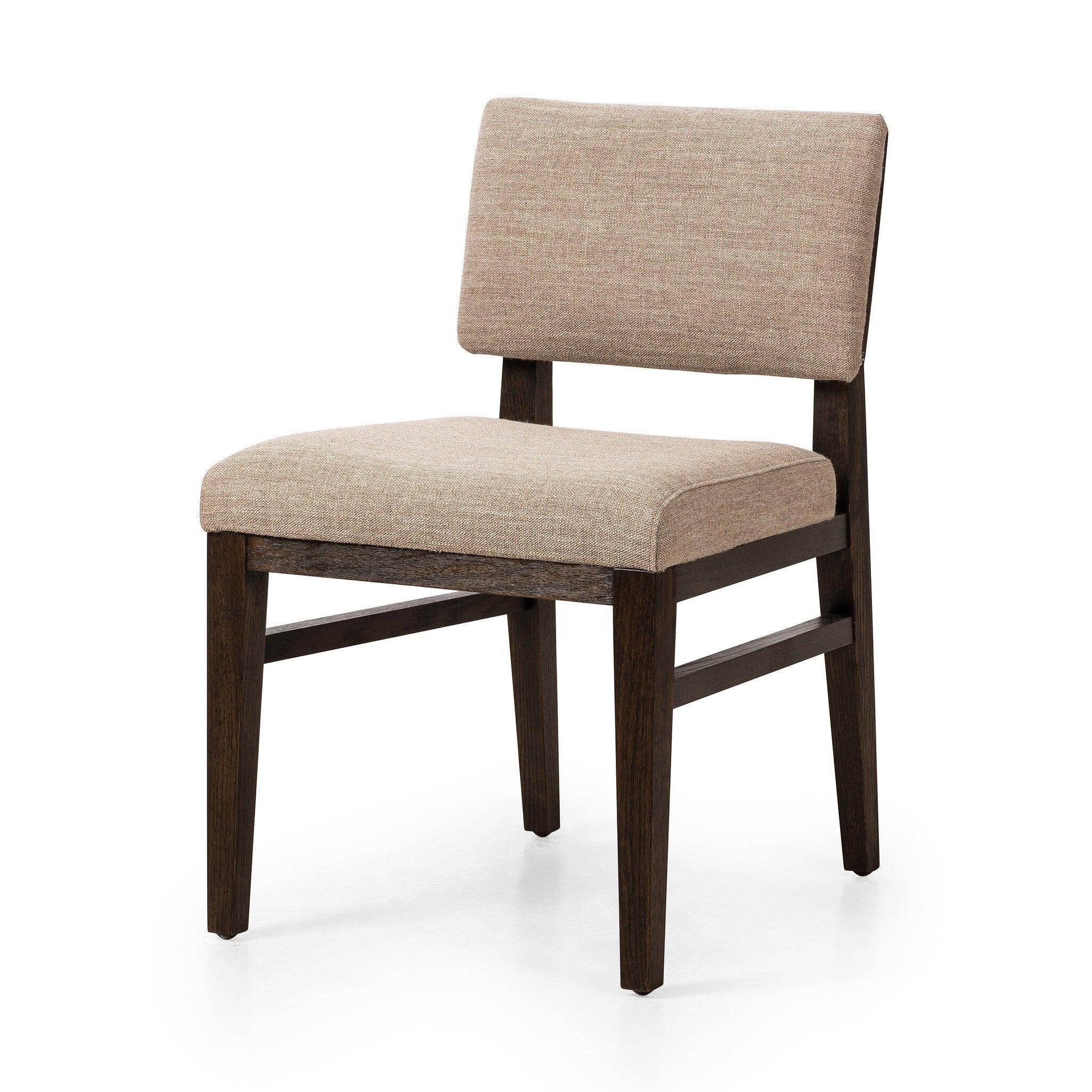 Carlo Dining Chair - Set of 2