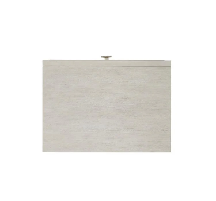 Carlyle 1 Drawer Nightstand - Image 3
