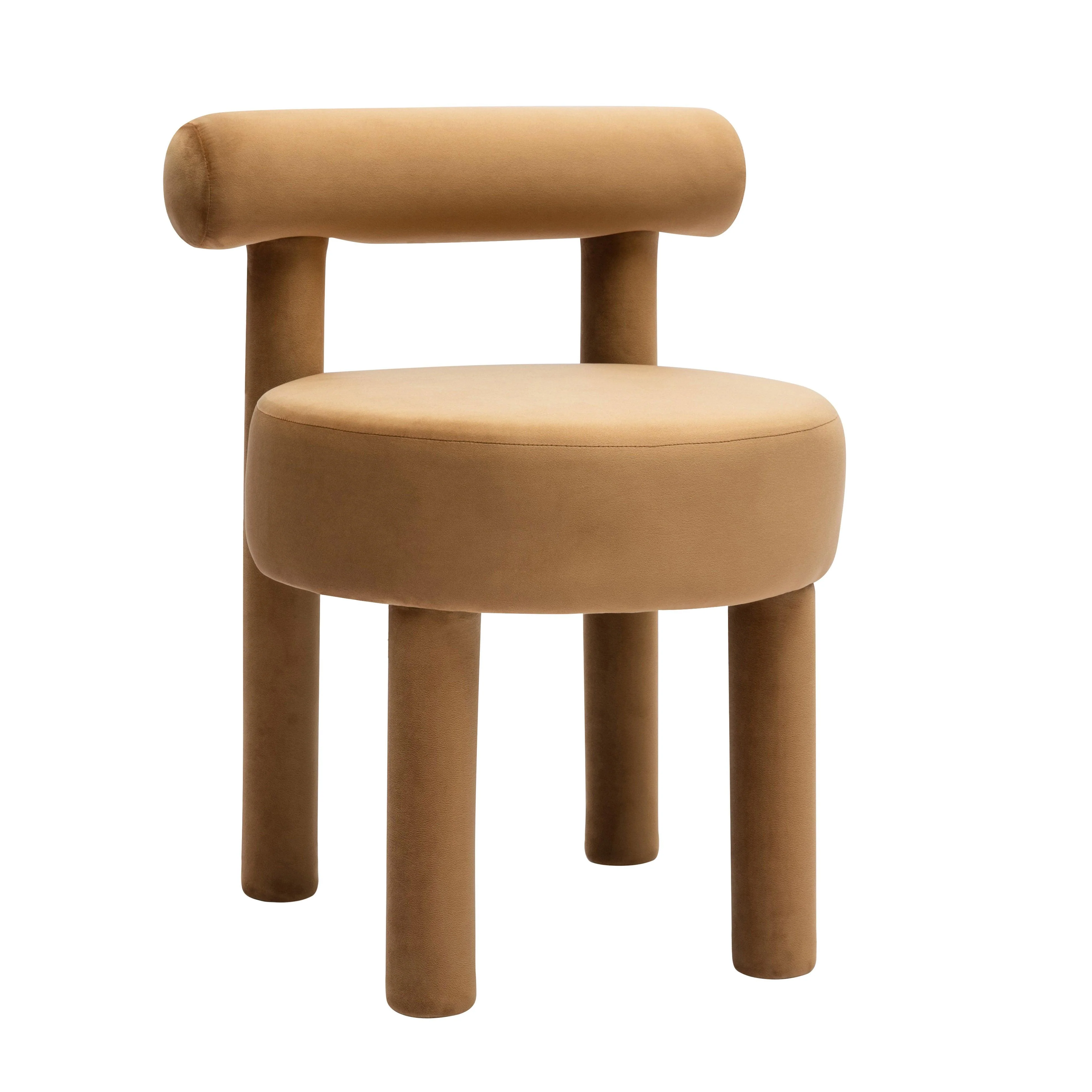 Carmel Dining Chair - Image 12