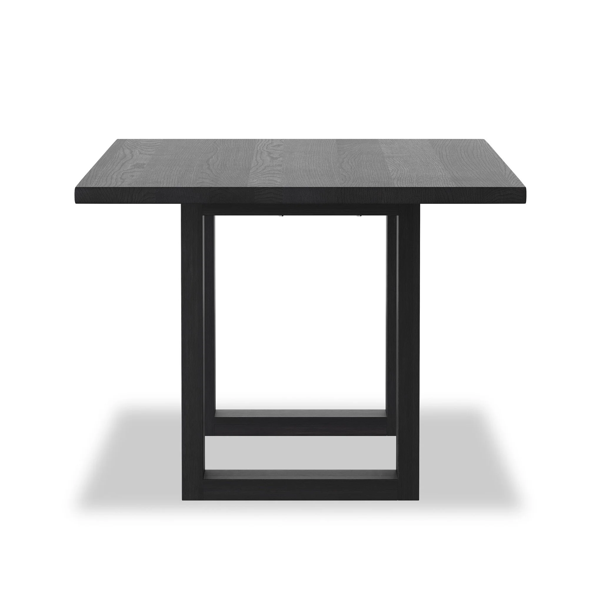 Carmel Dining Table - Image 7