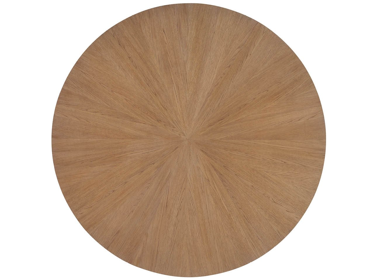 Carmen Round Dining Table - Image 3