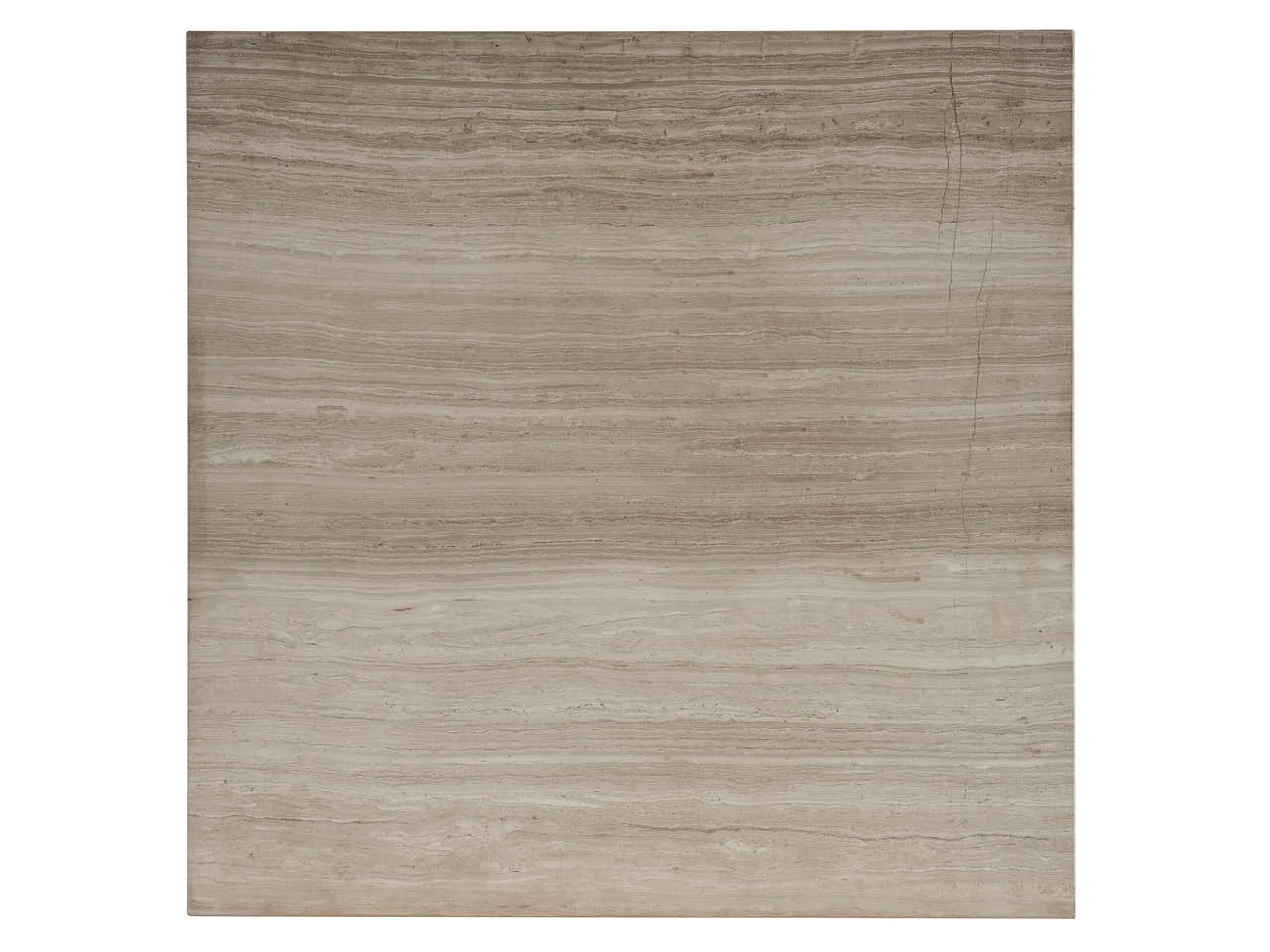 Carmen Side Table - Image 3