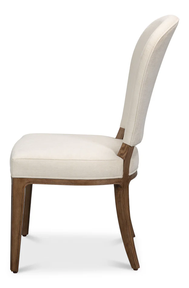 Caro Chair - Image 3