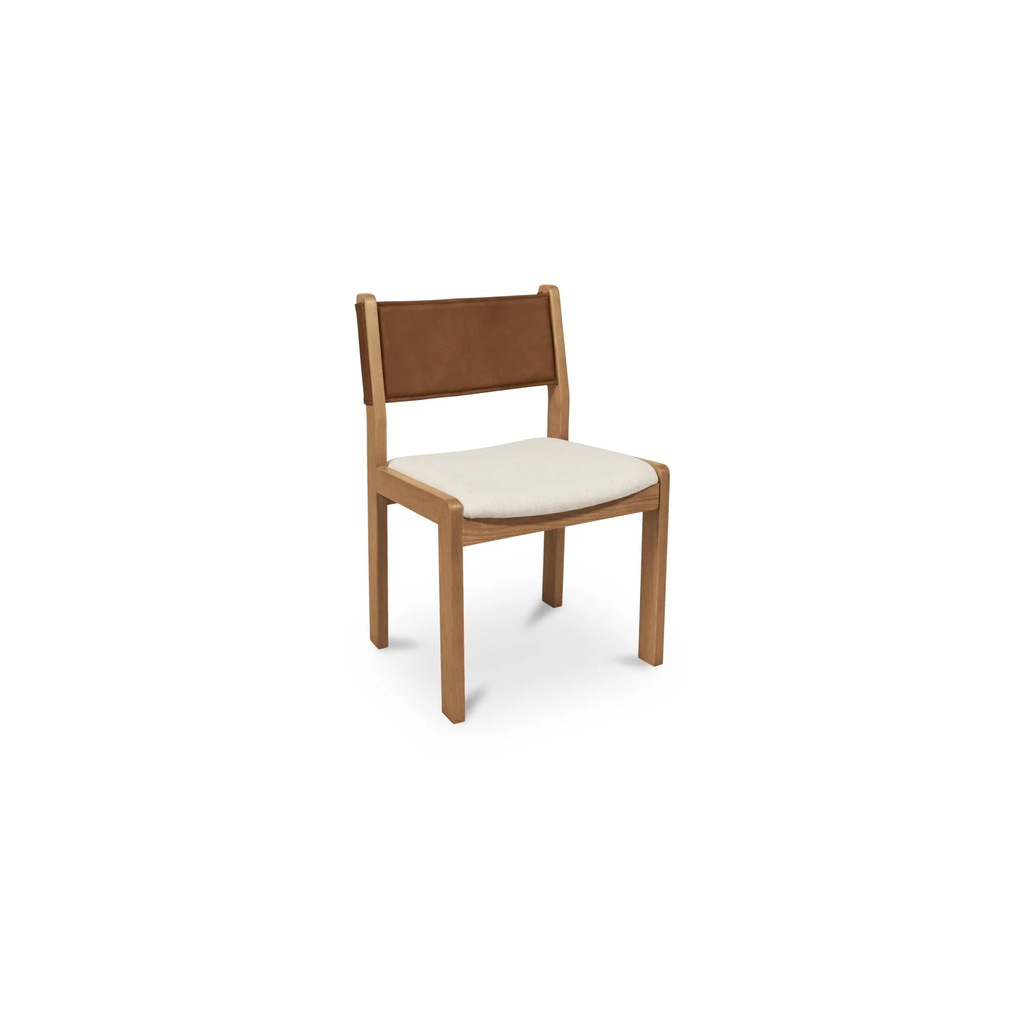 Carol Dining Chair - Set of 2 - Image 7
