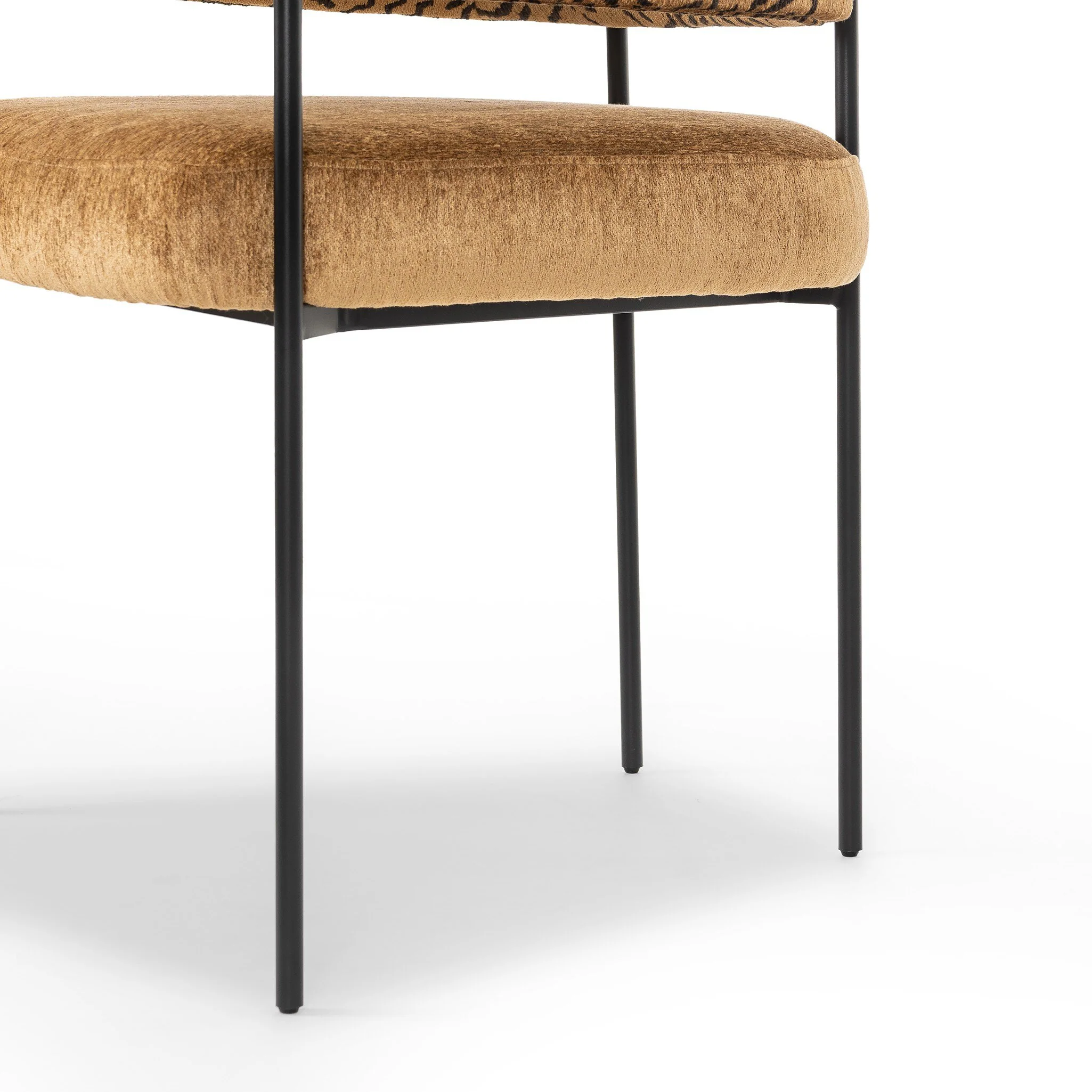 Carrie Dining Chair - Image 11