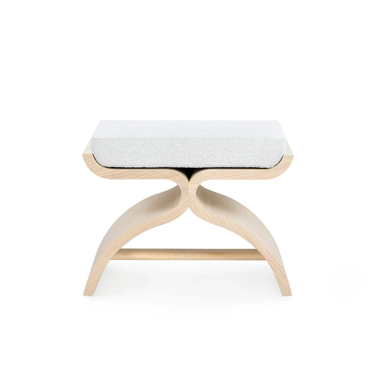 Carson Stool - Image 6