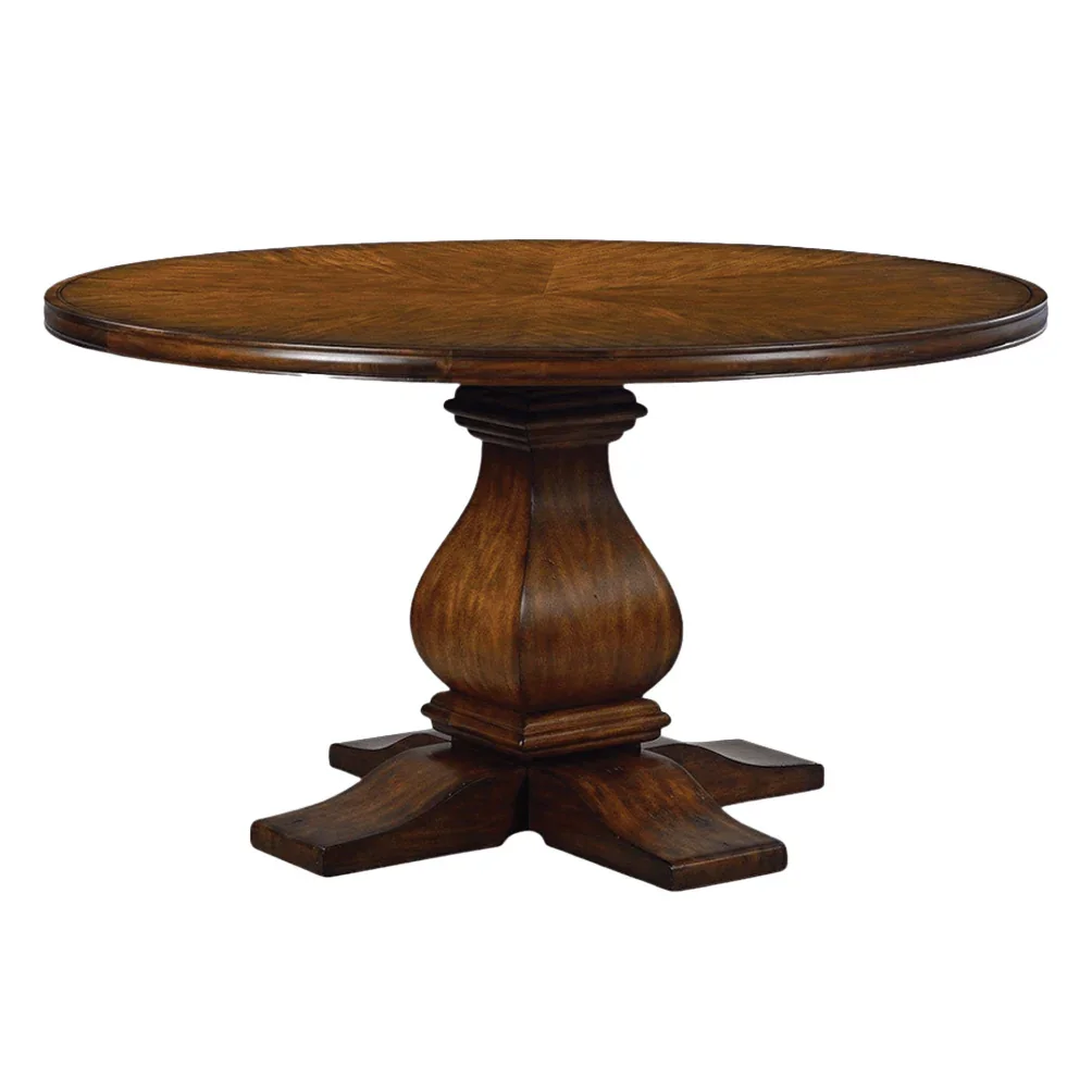 Cary Dining Table - Image 2
