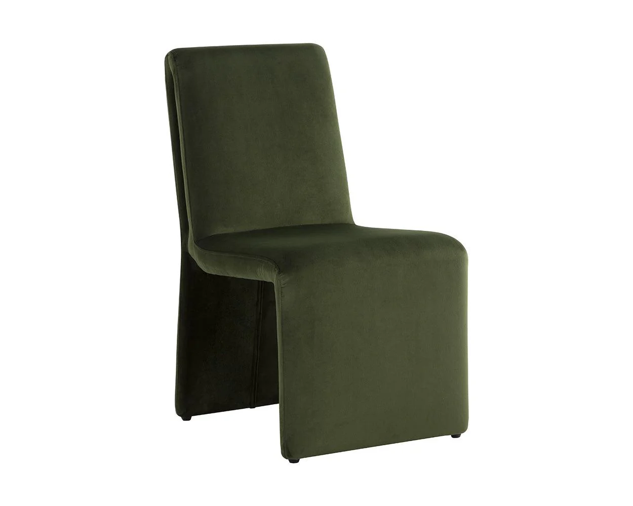 Cascata Dining Chair - Image 11