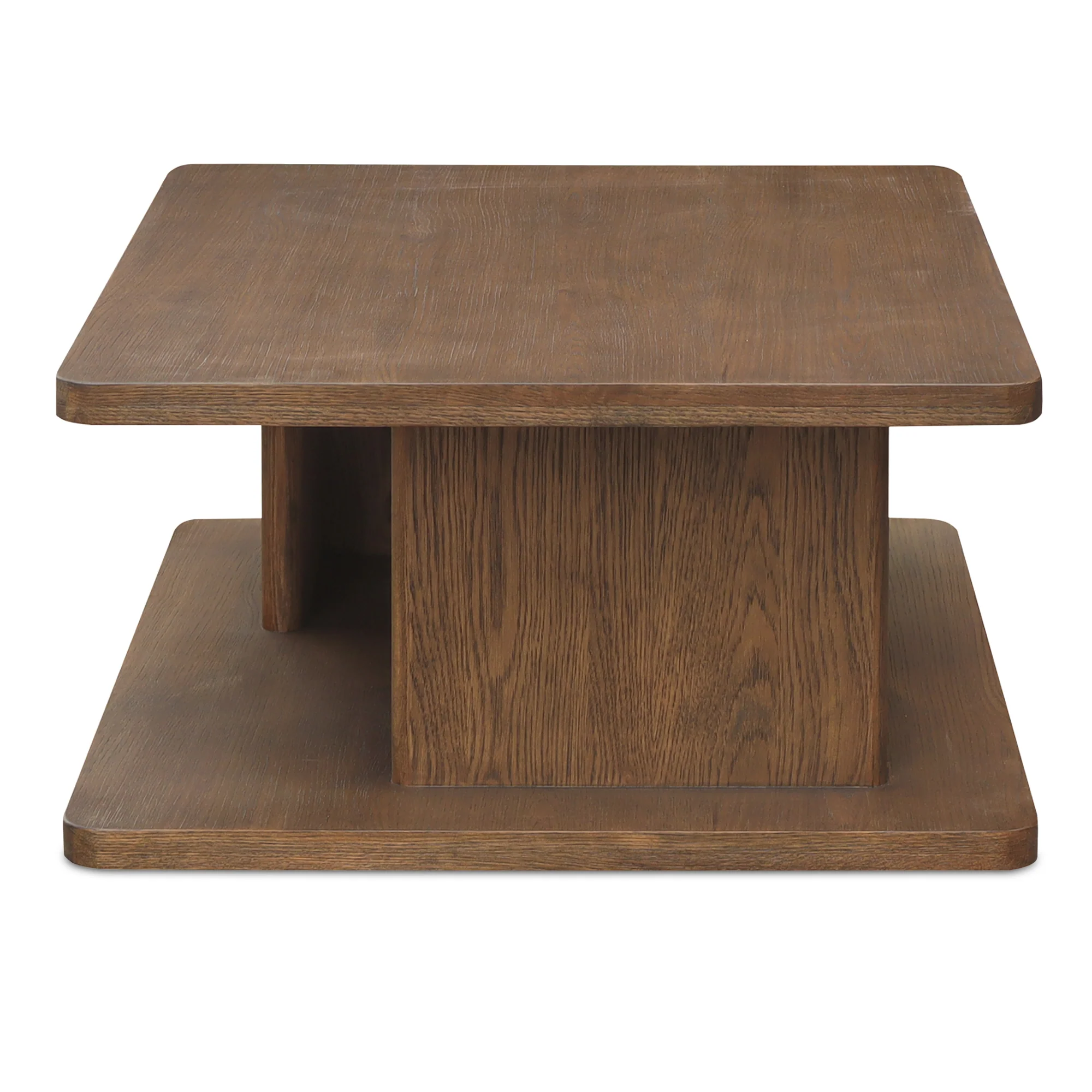 Casey Small Coffee Table - Image 5