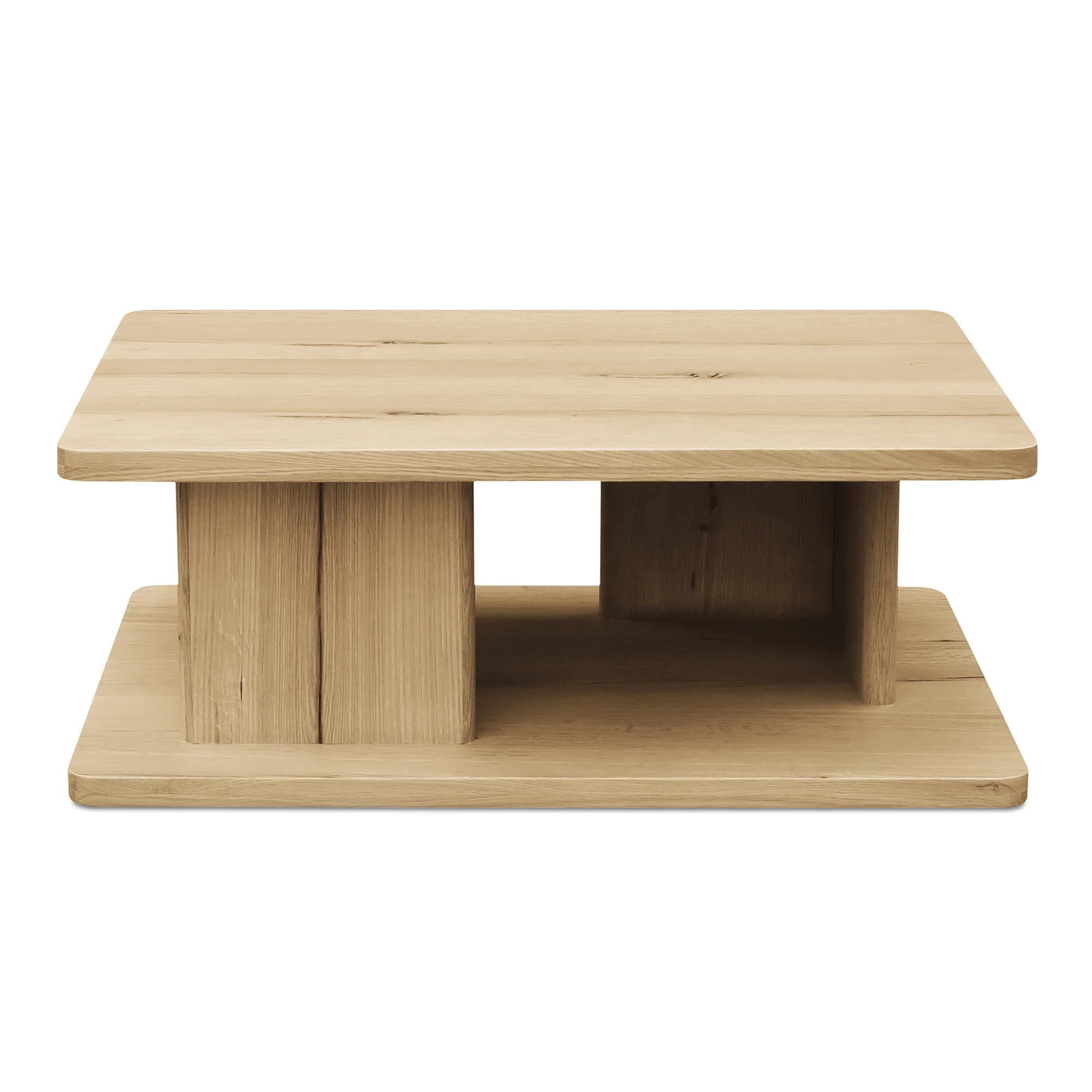 Casey Small Coffee Table - Image 7