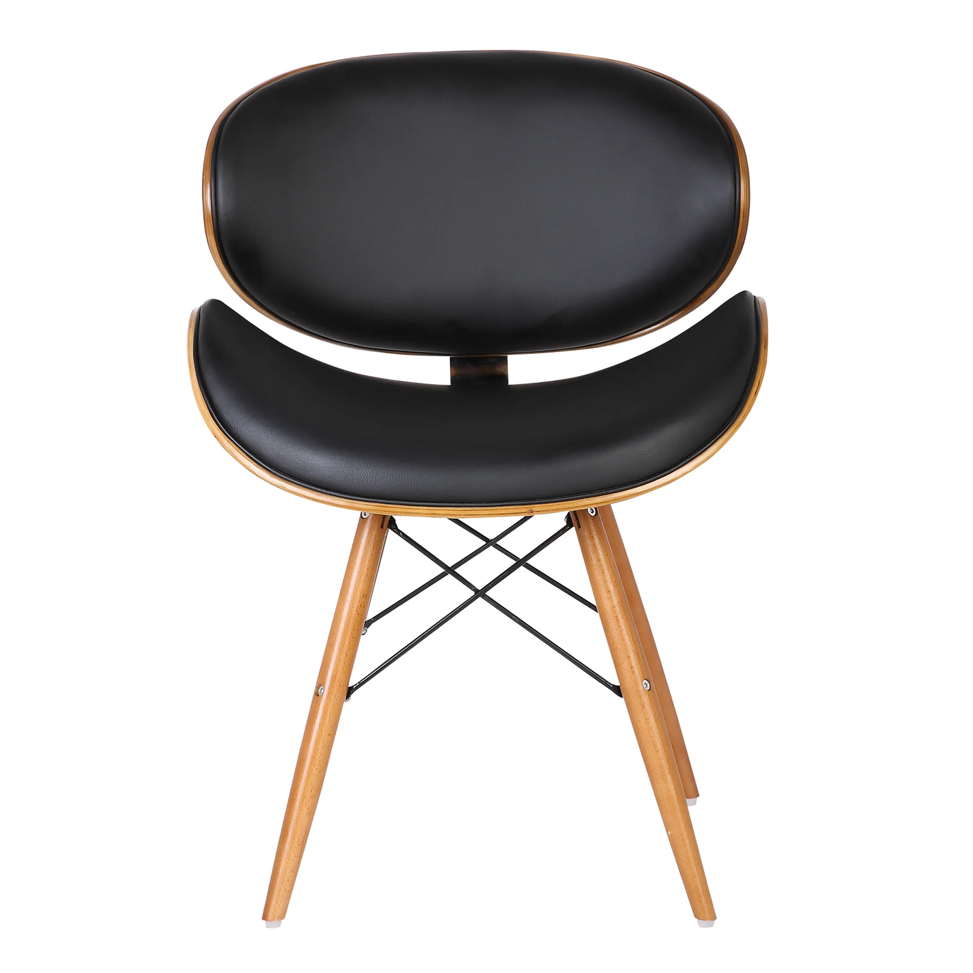 Cassie Dining Chair - Set of 2