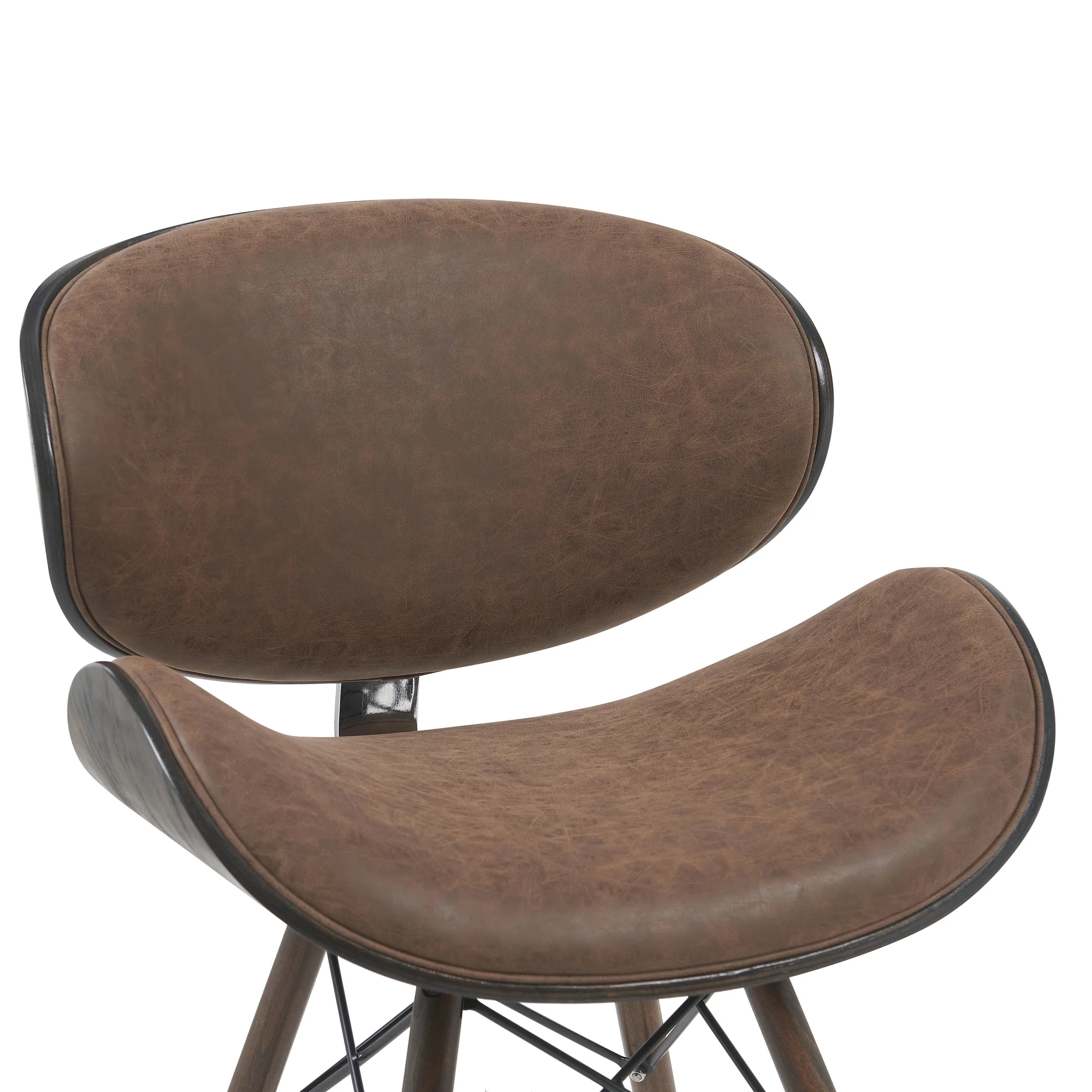 Cassie Dining Chair - Set of 2 - Image 10