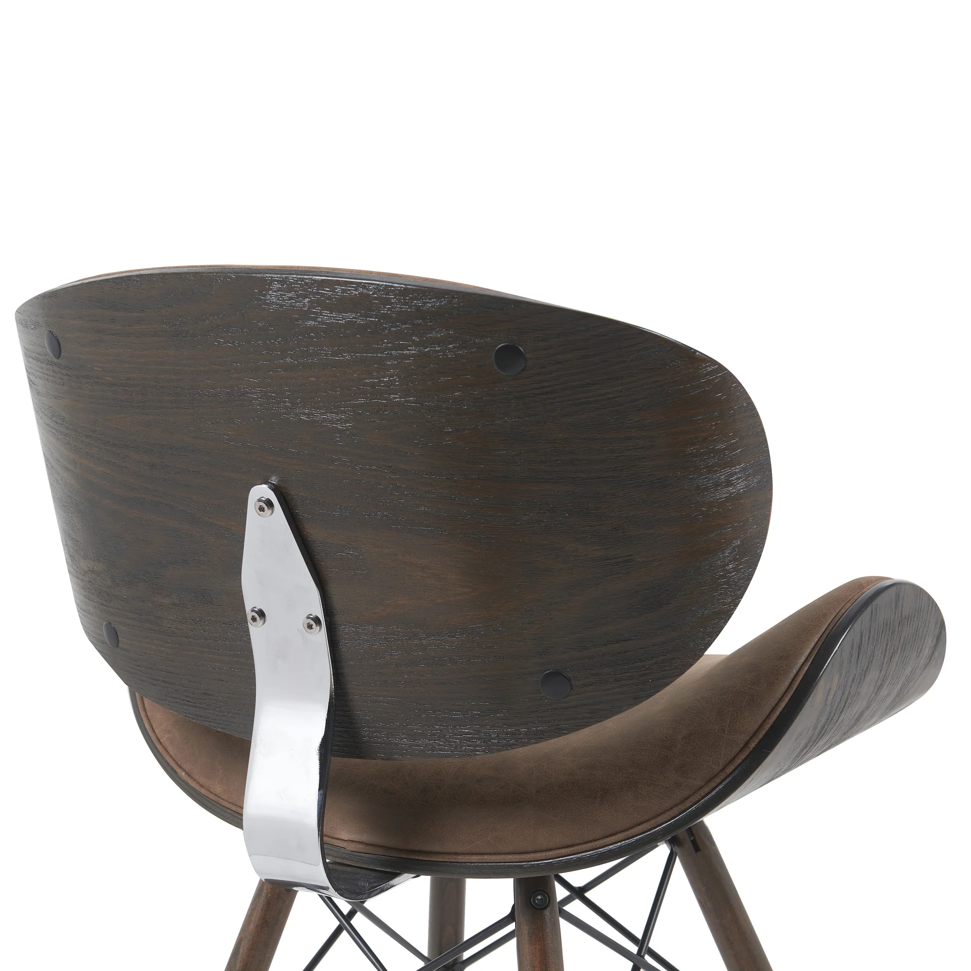 Cassie Dining Chair - Set of 2 - Image 11