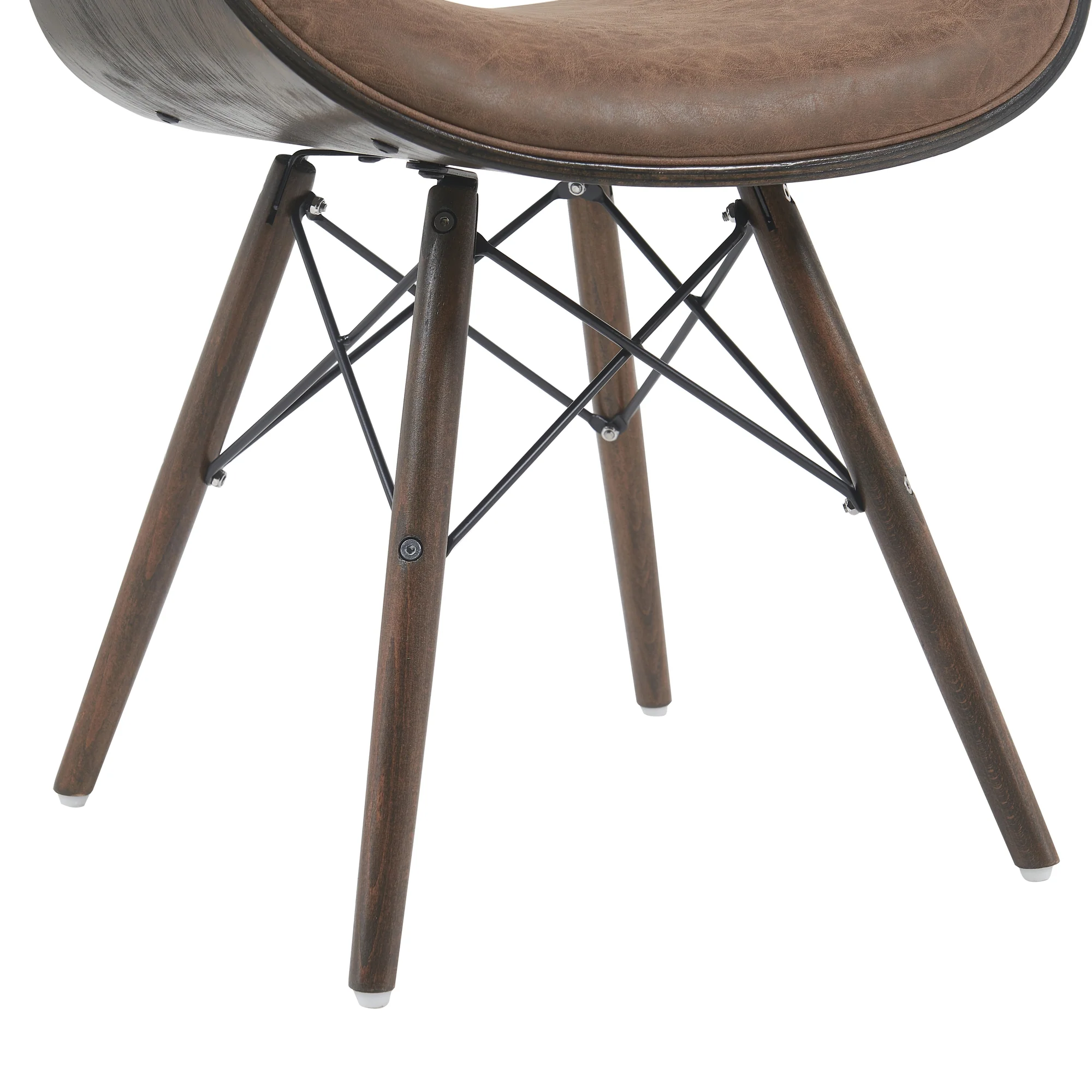 Cassie Dining Chair - Set of 2 - Image 12