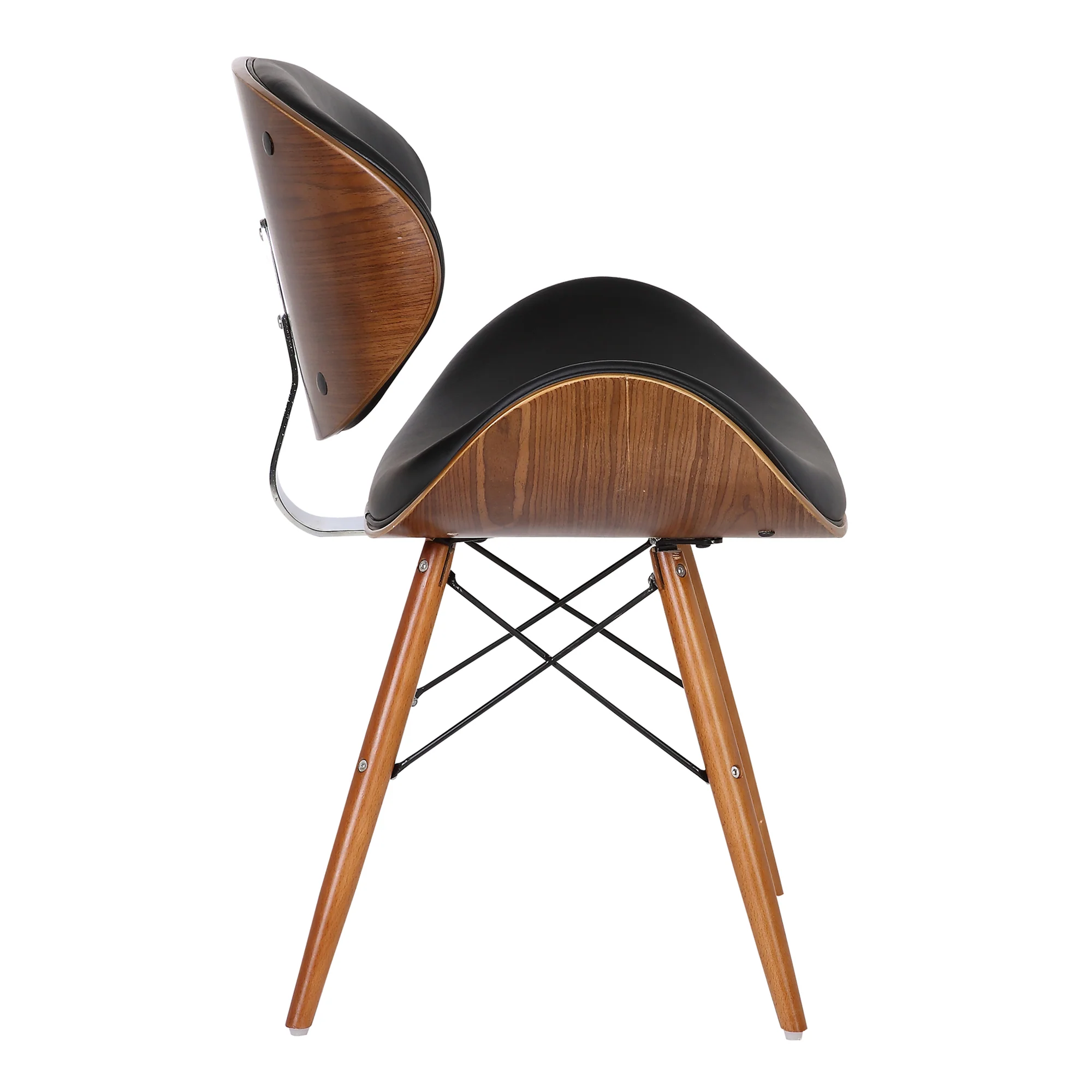 Cassie Dining Chair - Set of 2 - Image 3
