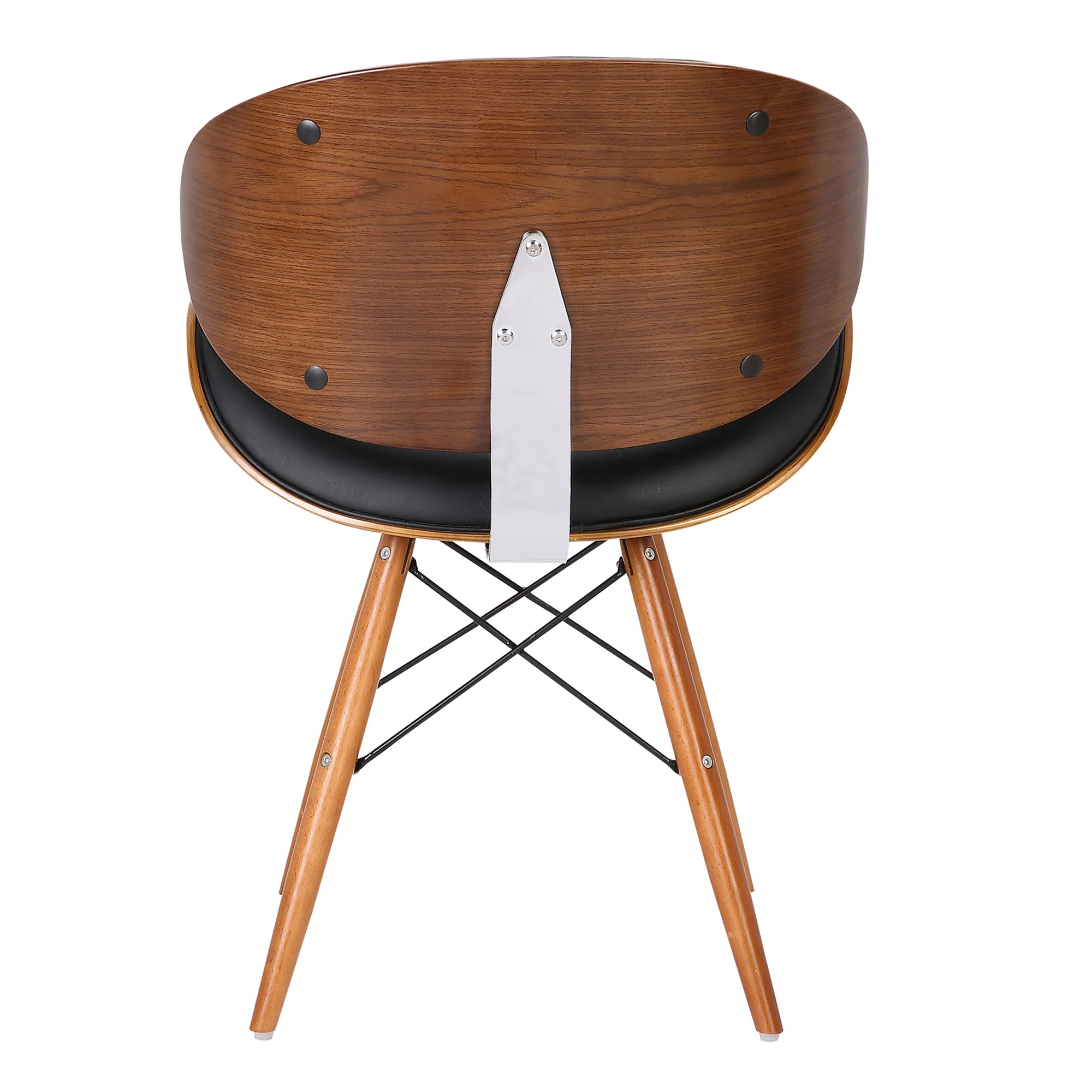 Cassie Dining Chair - Set of 2 - Image 4