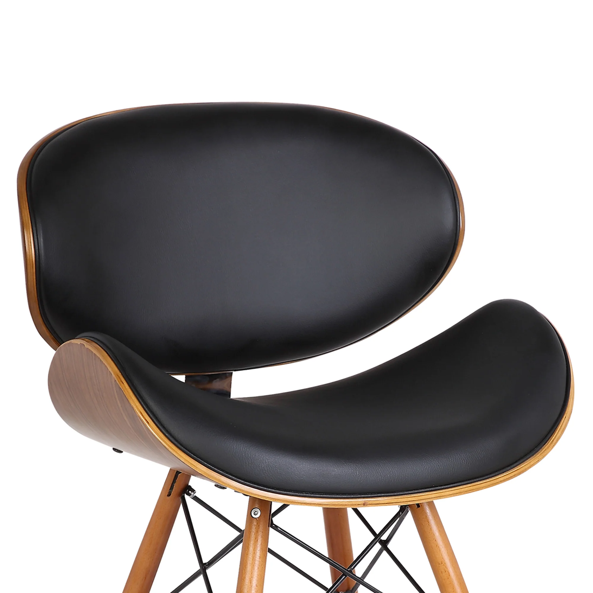 Cassie Dining Chair - Set of 2 - Image 5