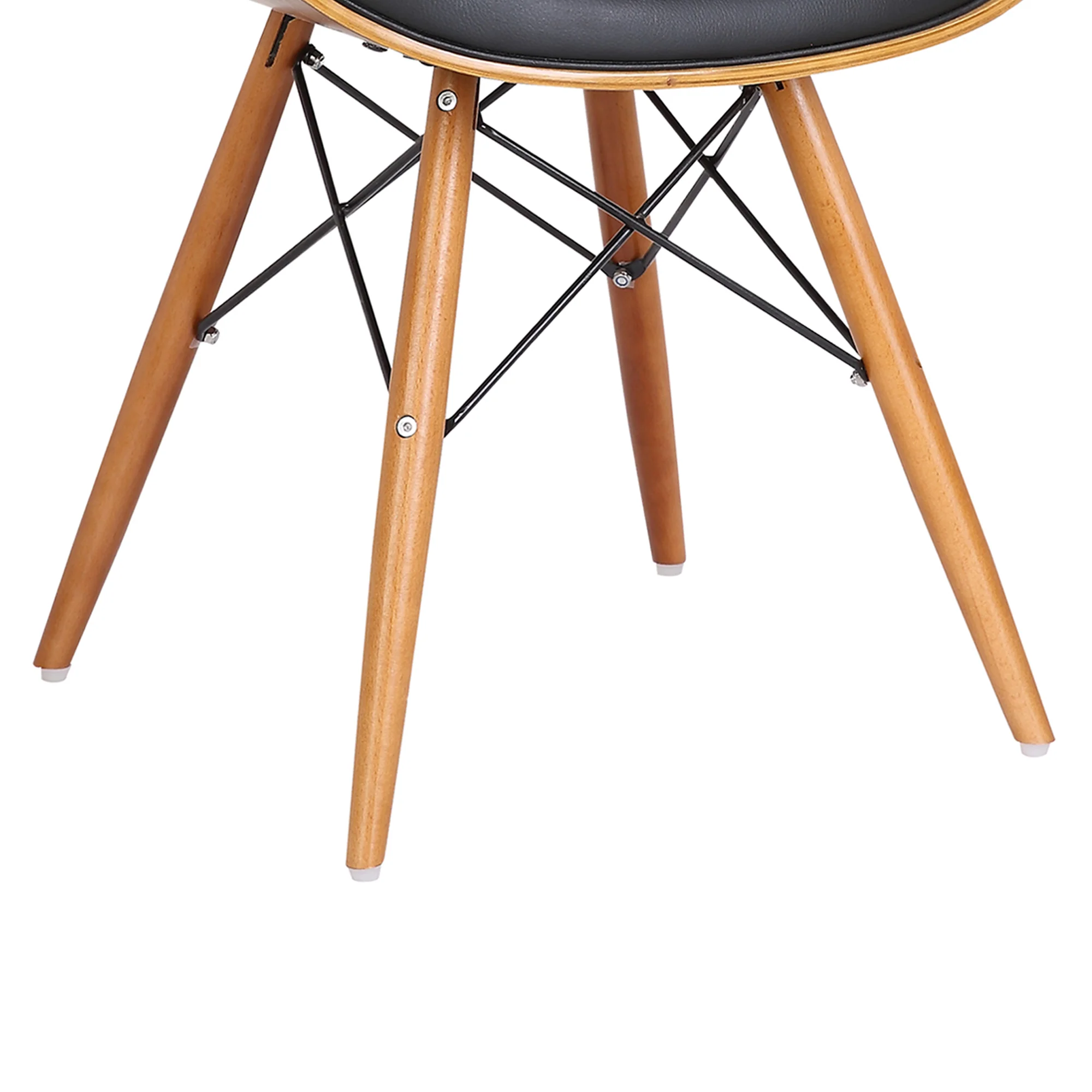 Cassie Dining Chair - Set of 2 - Image 6
