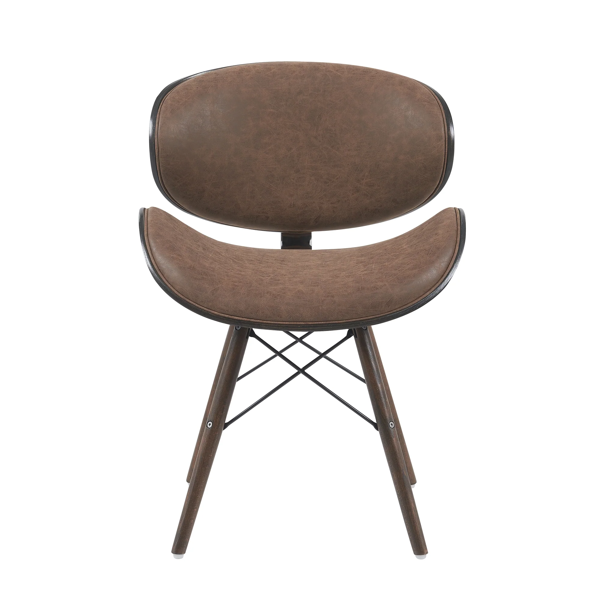 Cassie Dining Chair - Set of 2 - Image 7